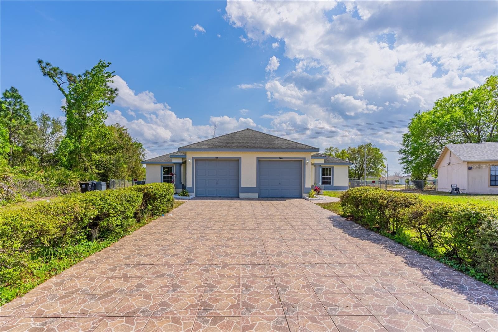 746-748 MINK CT