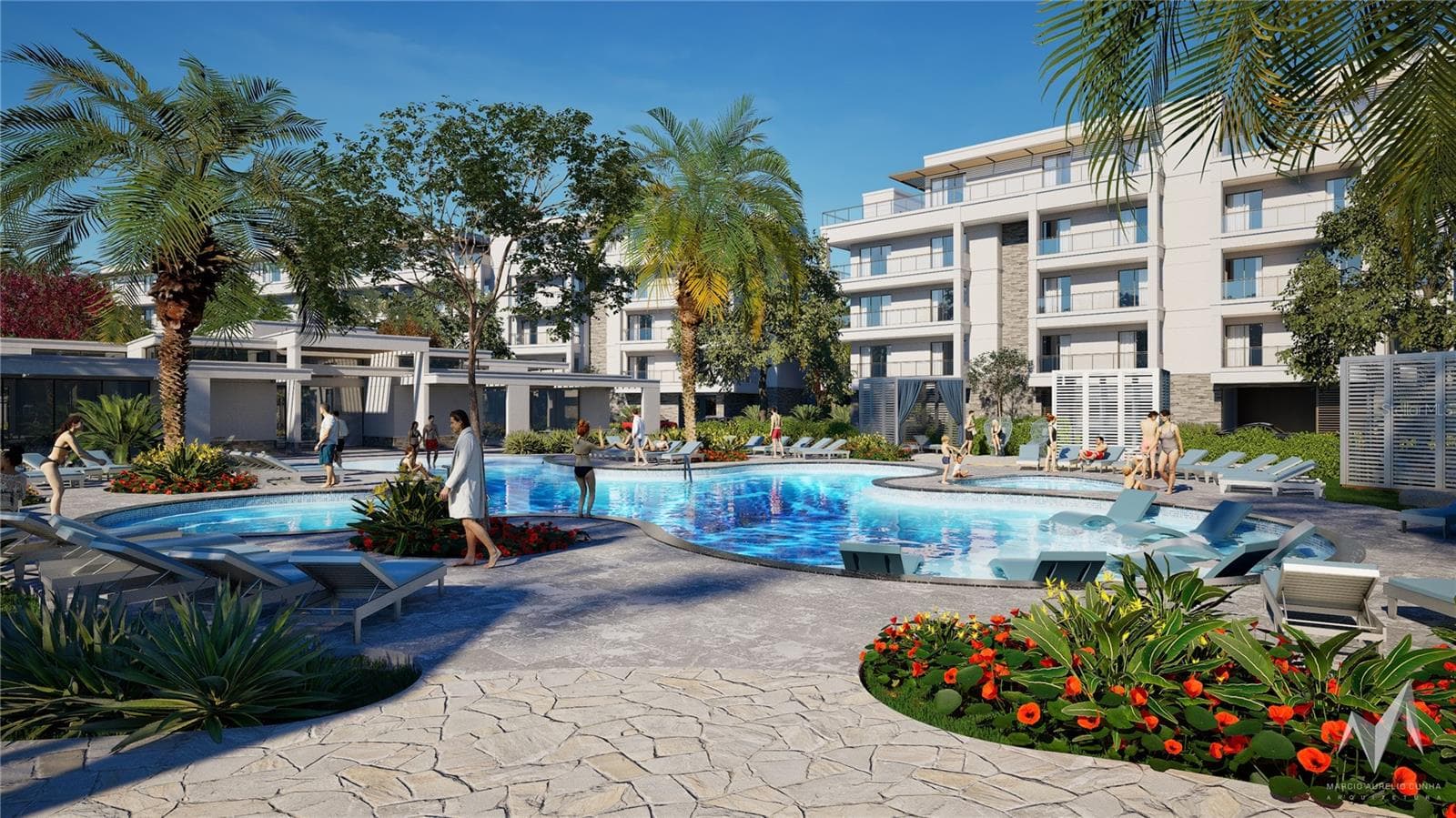 Condominium at 10009 CRISBERT CT RD #304C, ORLANDO, photo 12 of 15