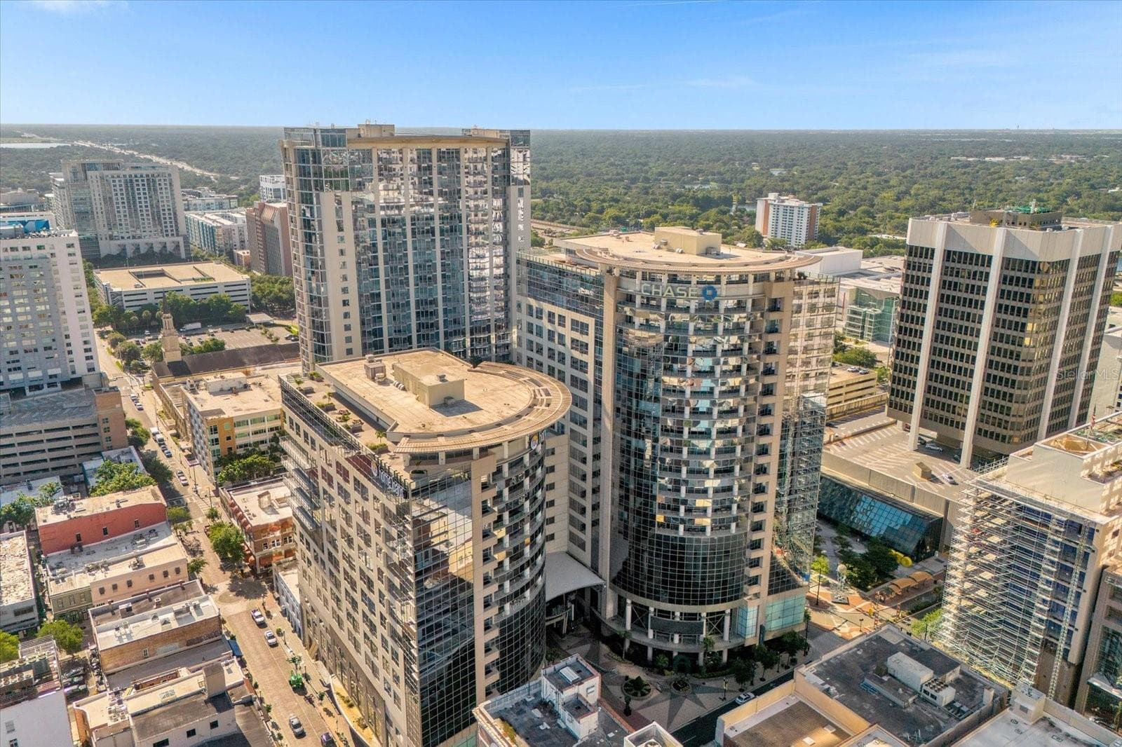 189 S ORANGE AVE #1570