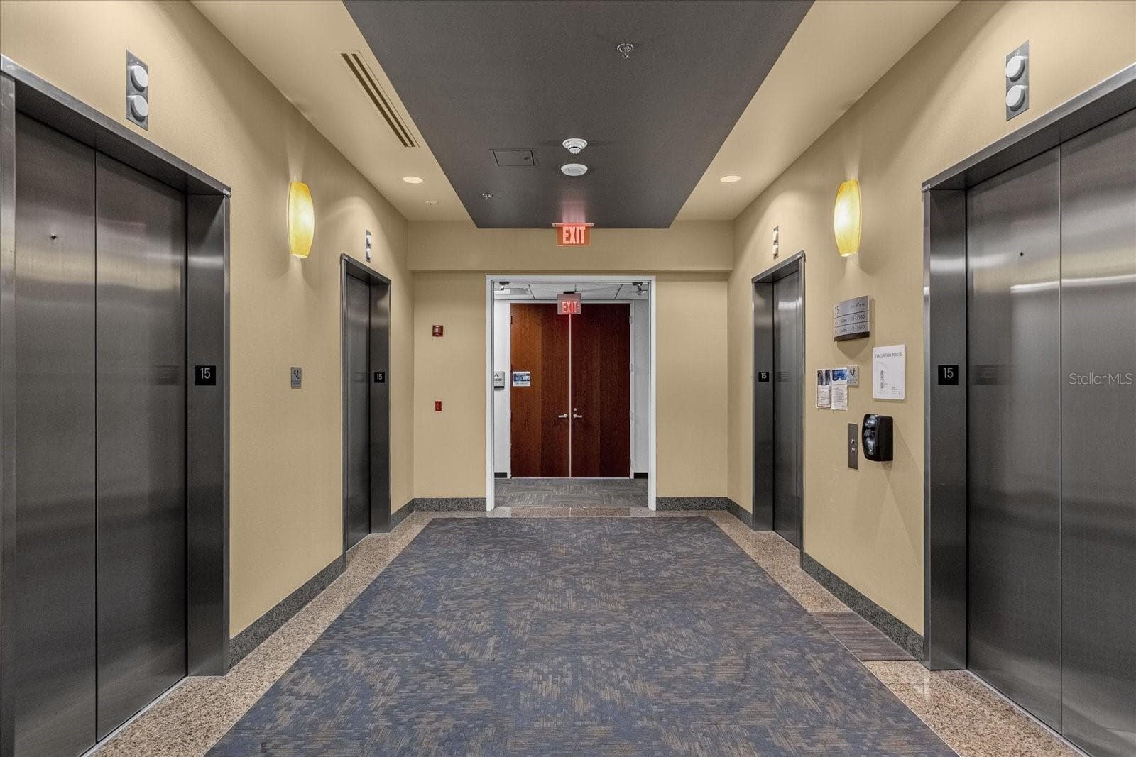 Office at 189 S ORANGE AVE #1570, ORLANDO, photo 4 of 65