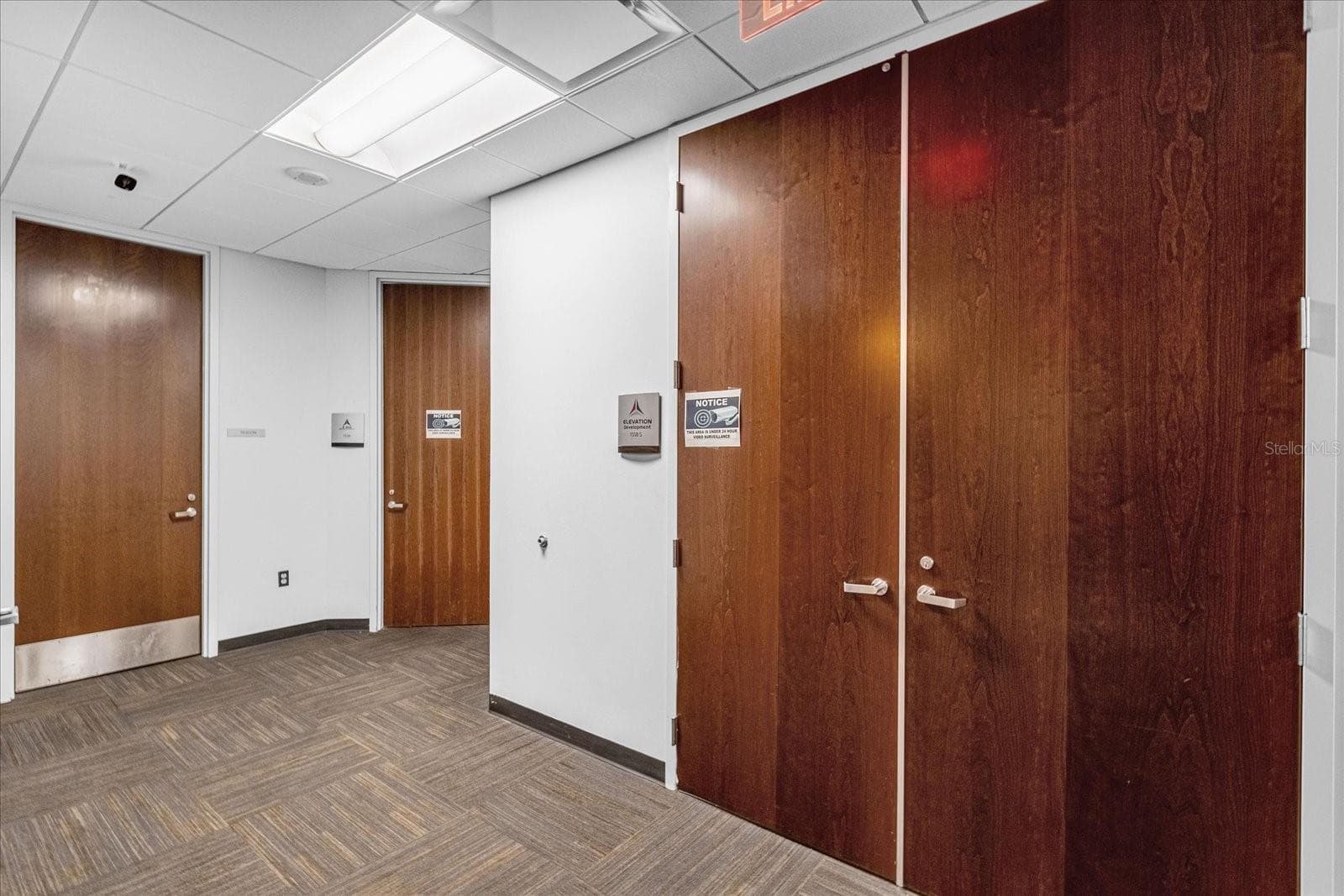 Office at 189 S ORANGE AVE #1570, ORLANDO, photo 5 of 65