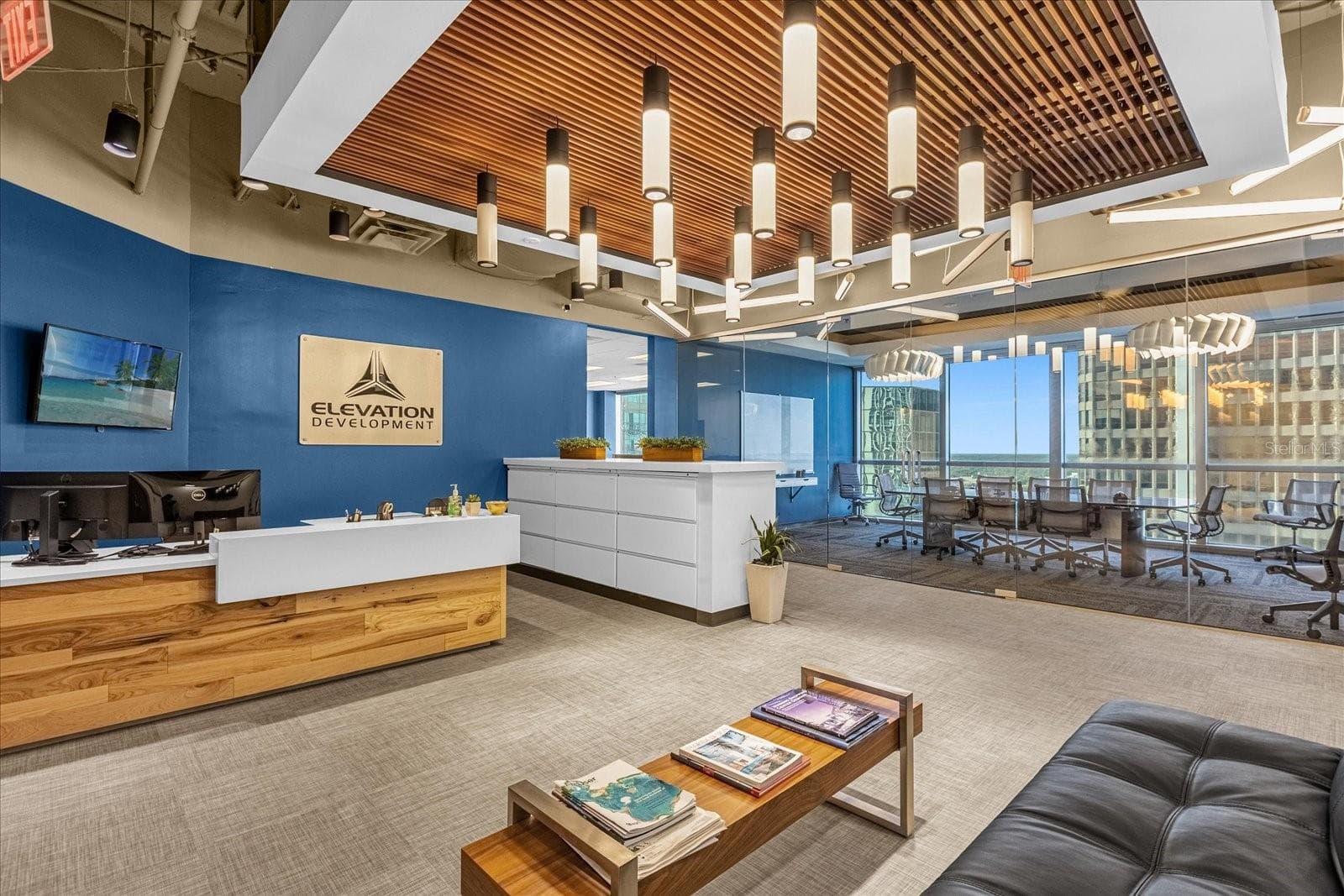 Office at 189 S ORANGE AVE #1570, ORLANDO, photo 9 of 65