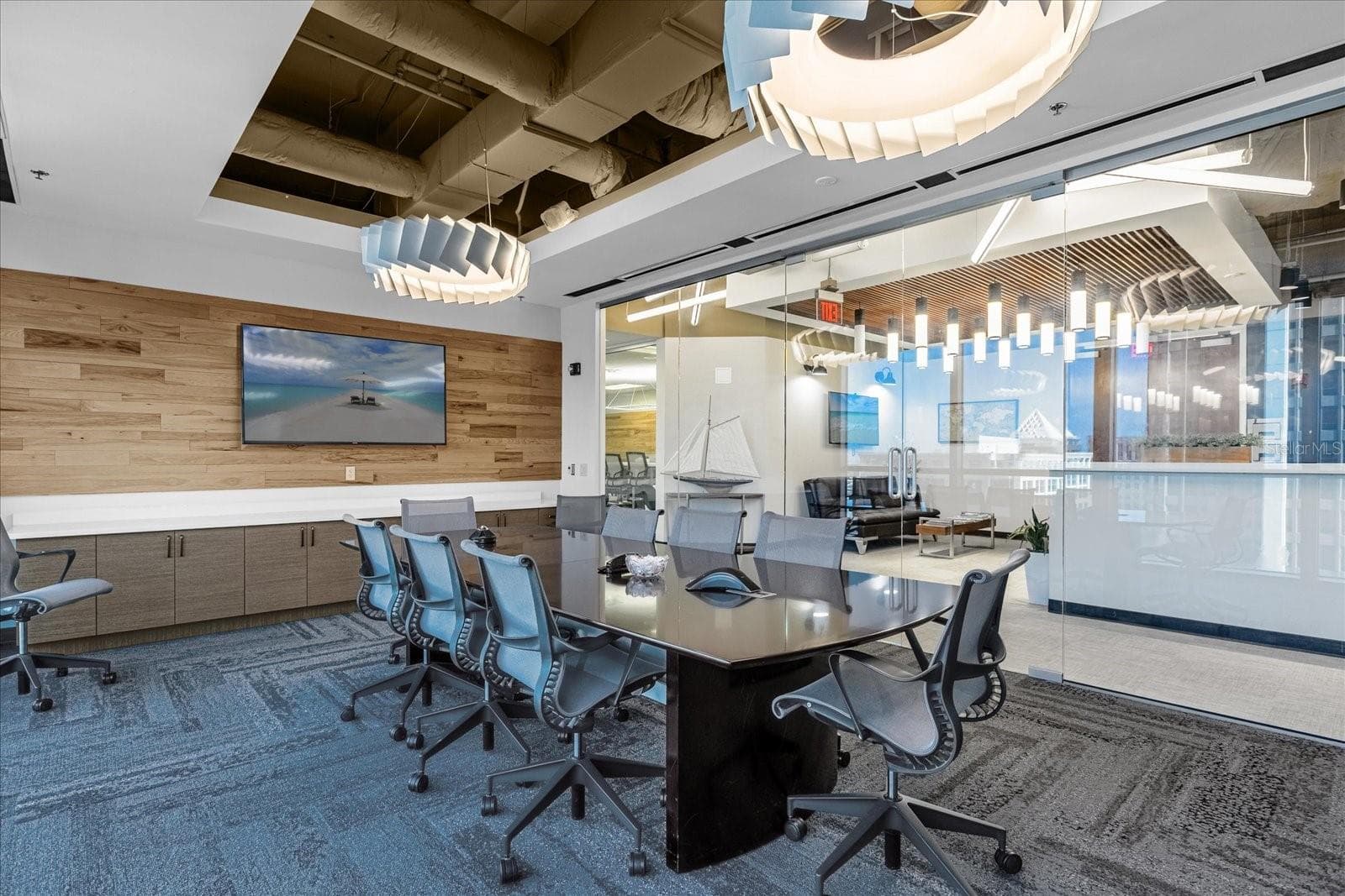 Office at 189 S ORANGE AVE #1570, ORLANDO, photo 12 of 65