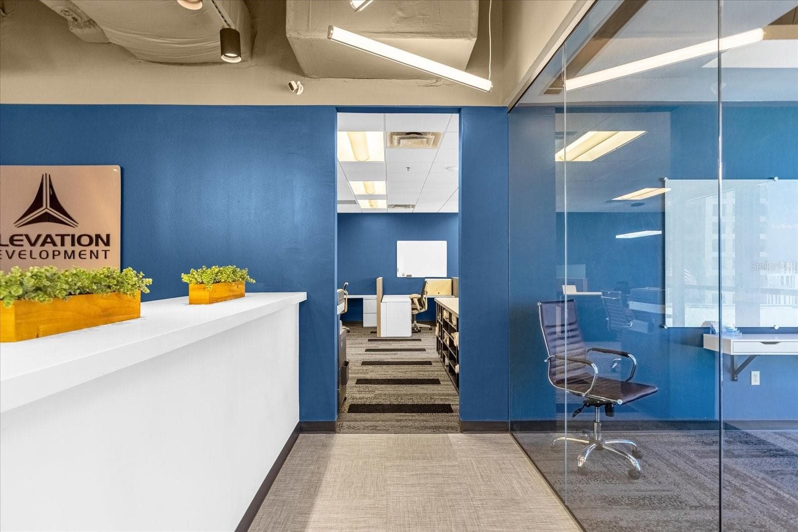 Office at 189 S ORANGE AVE #1570, ORLANDO, photo 13 of 65
