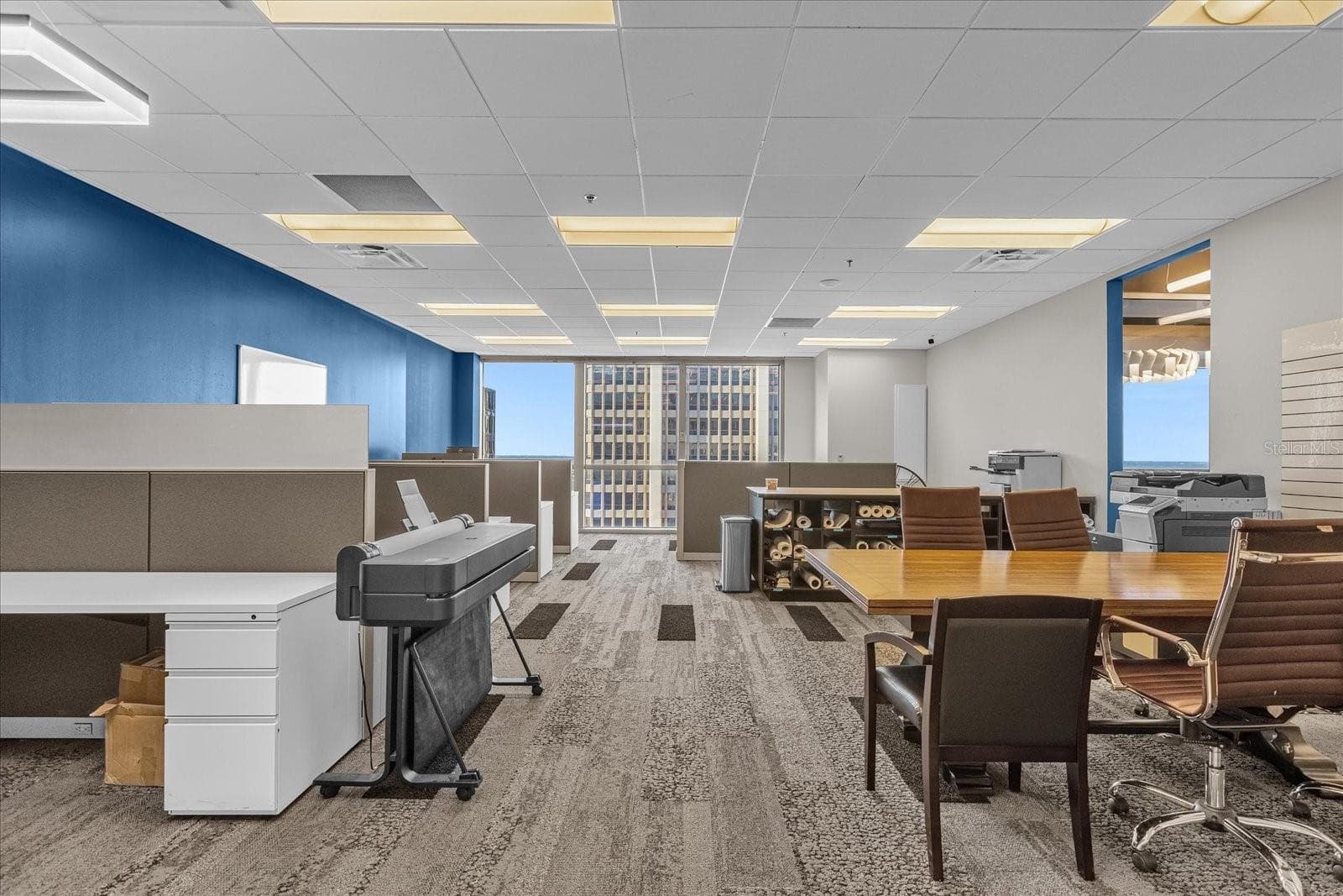 Office at 189 S ORANGE AVE #1570, ORLANDO, photo 14 of 65