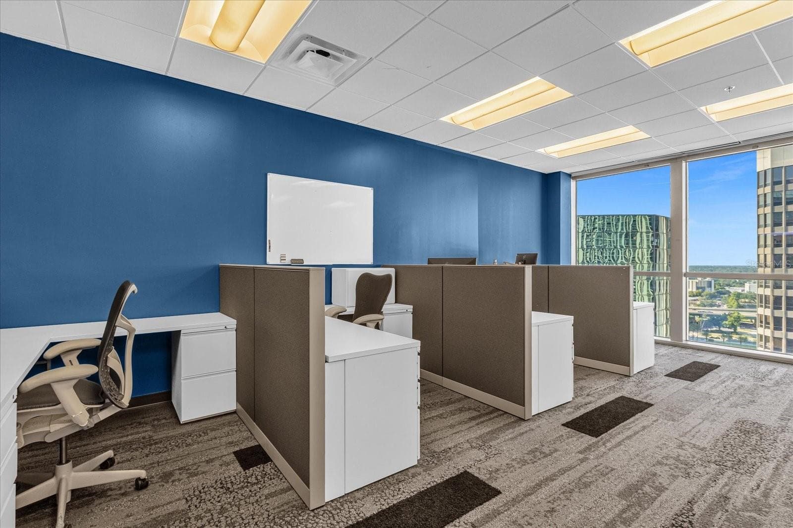 Office at 189 S ORANGE AVE #1570, ORLANDO, photo 16 of 65