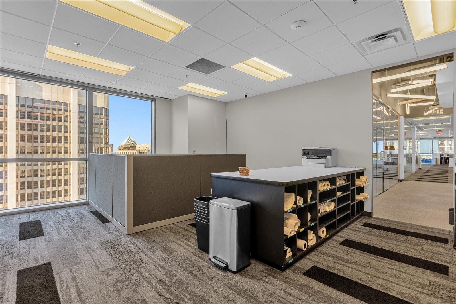Office at 189 S ORANGE AVE #1570, ORLANDO, photo 17 of 65