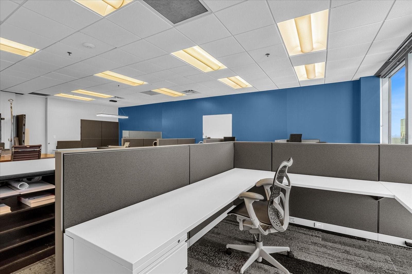 Office at 189 S ORANGE AVE #1570, ORLANDO, photo 18 of 65