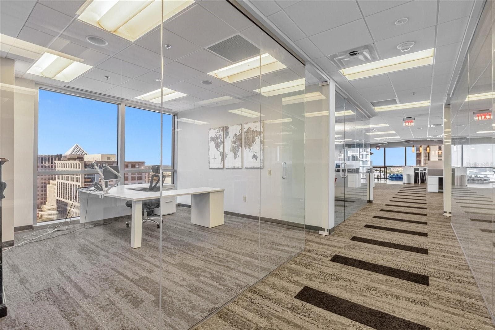 Office at 189 S ORANGE AVE #1570, ORLANDO, photo 21 of 65