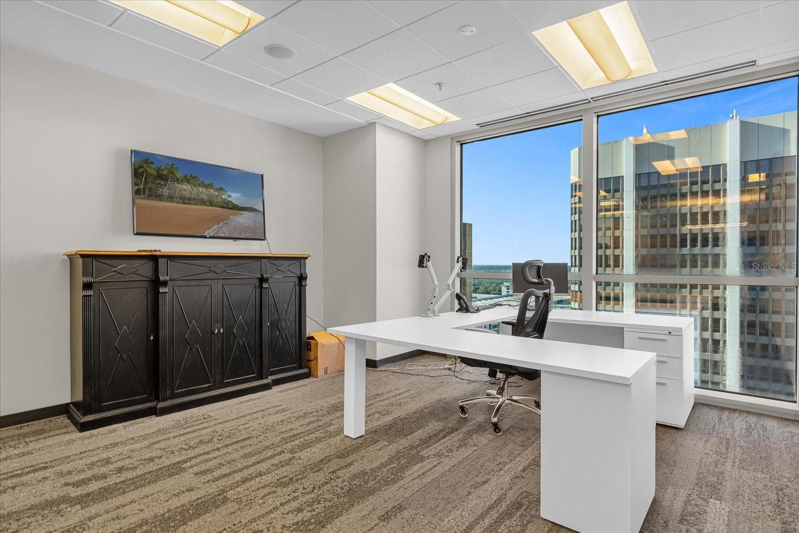 Office at 189 S ORANGE AVE #1570, ORLANDO, photo 22 of 65