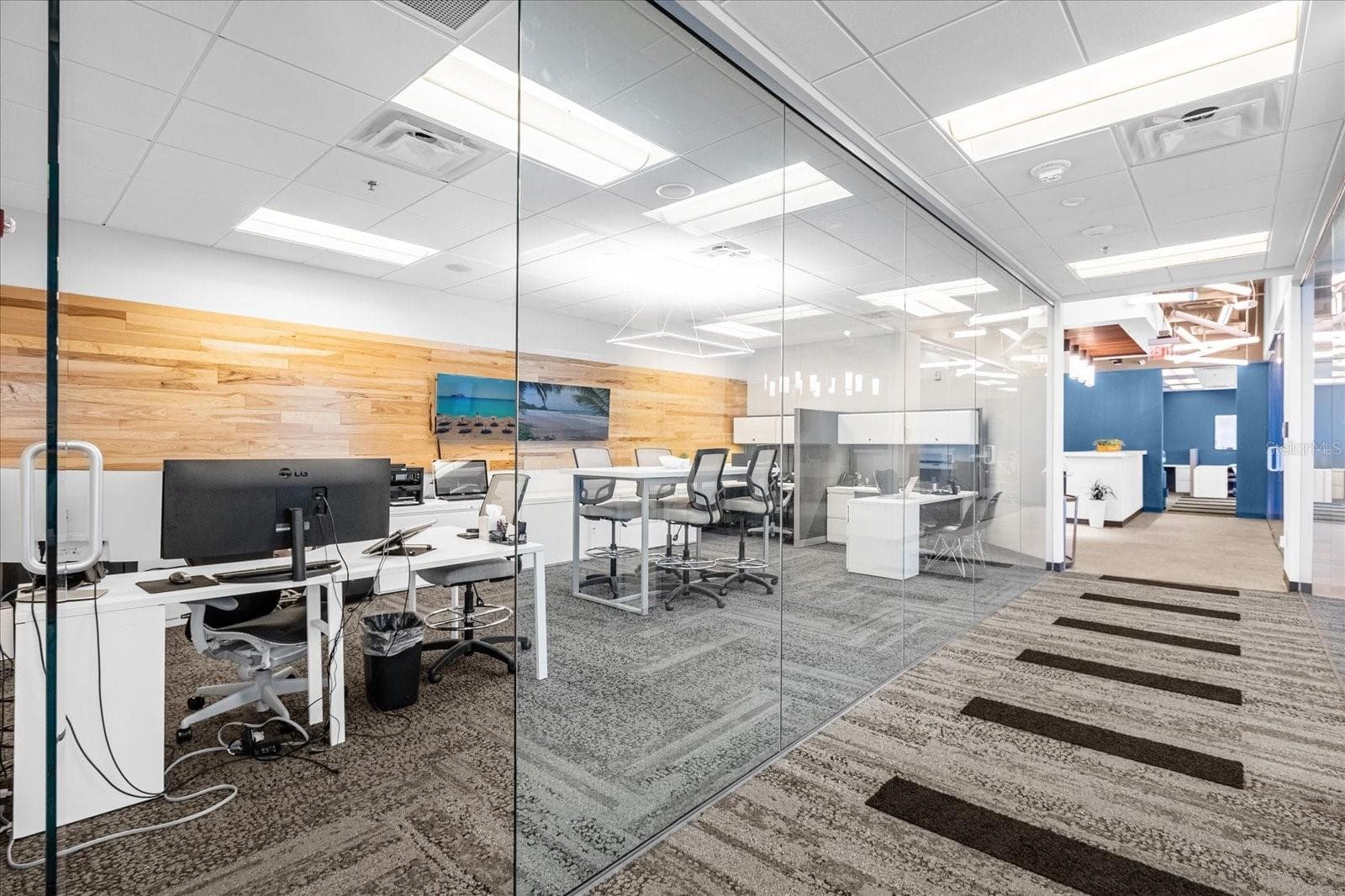 Office at 189 S ORANGE AVE #1570, ORLANDO, photo 24 of 65