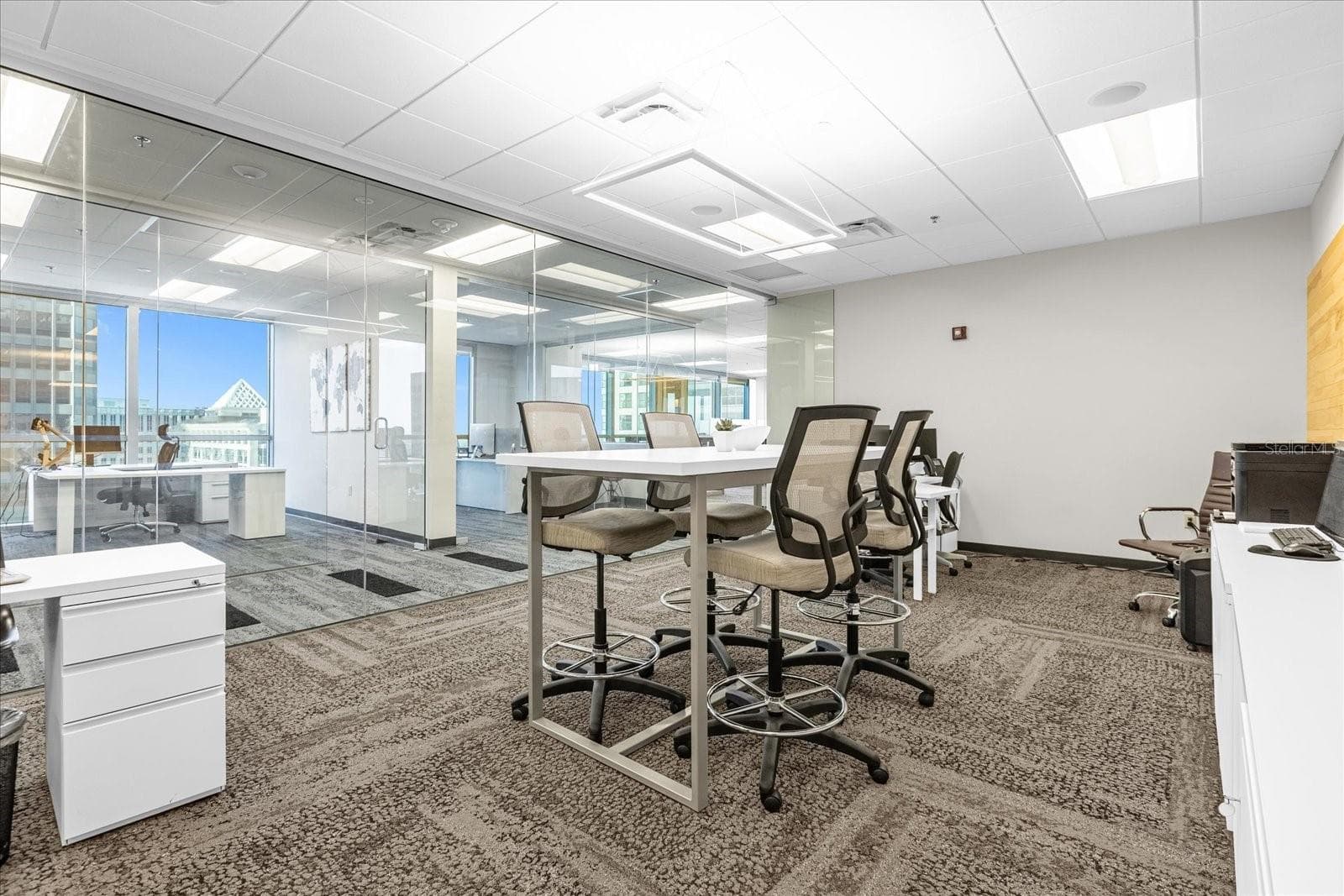 Office at 189 S ORANGE AVE #1570, ORLANDO, photo 25 of 65