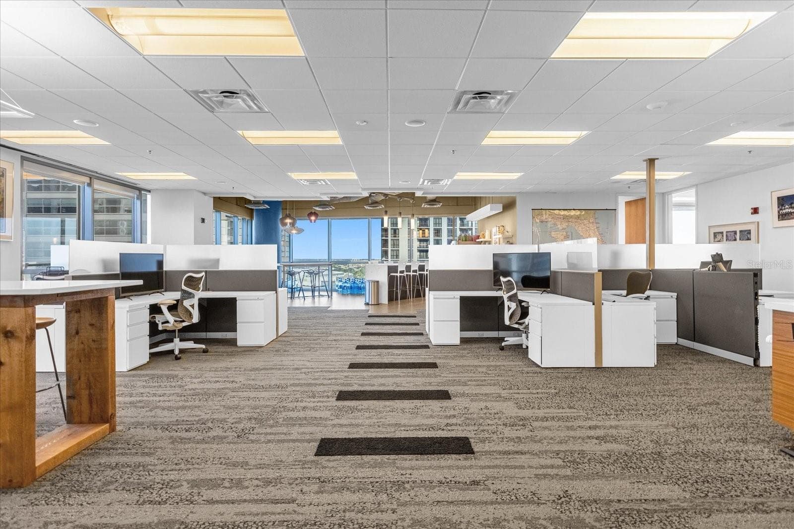 Office at 189 S ORANGE AVE #1570, ORLANDO, photo 27 of 65