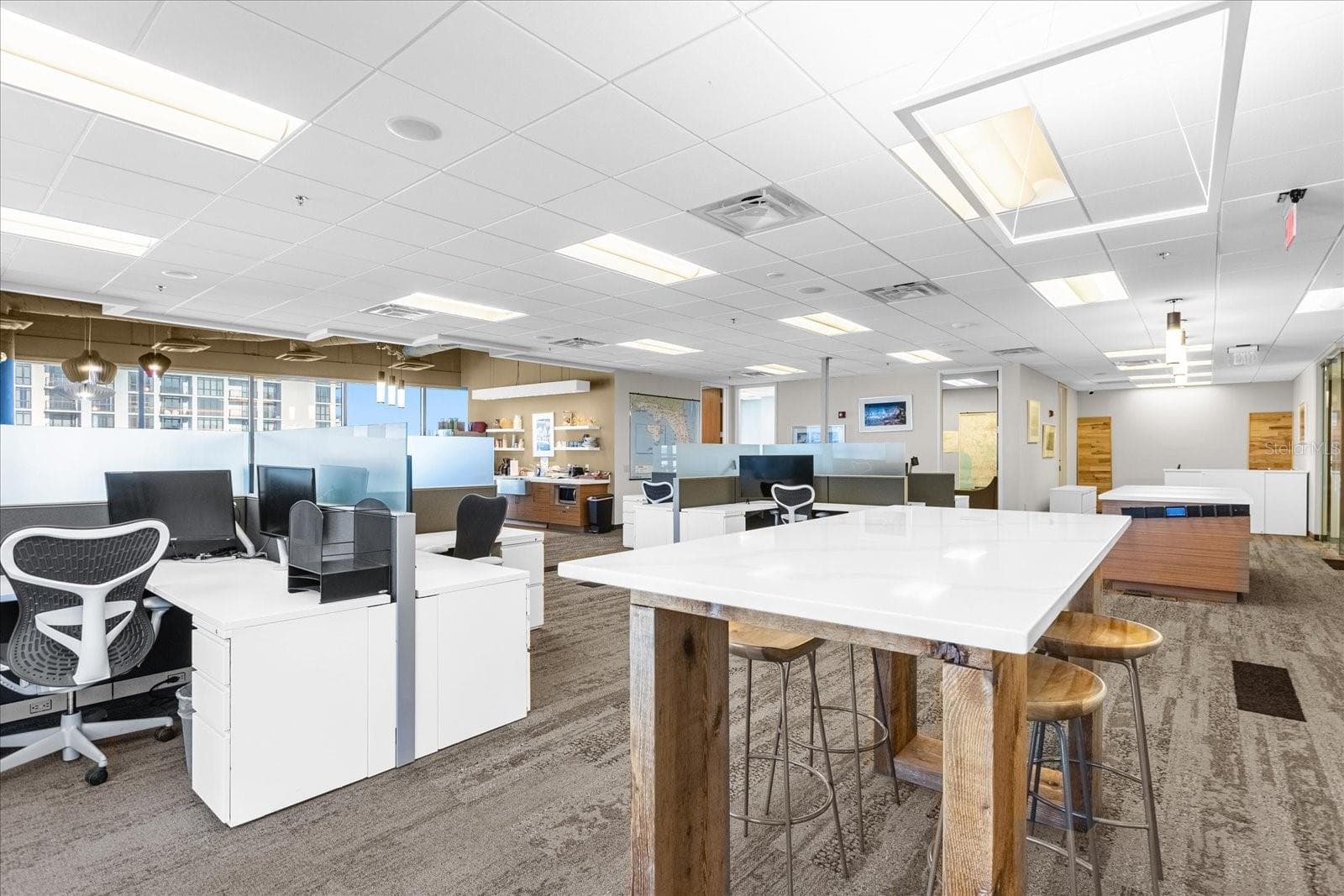Office at 189 S ORANGE AVE #1570, ORLANDO, photo 28 of 65