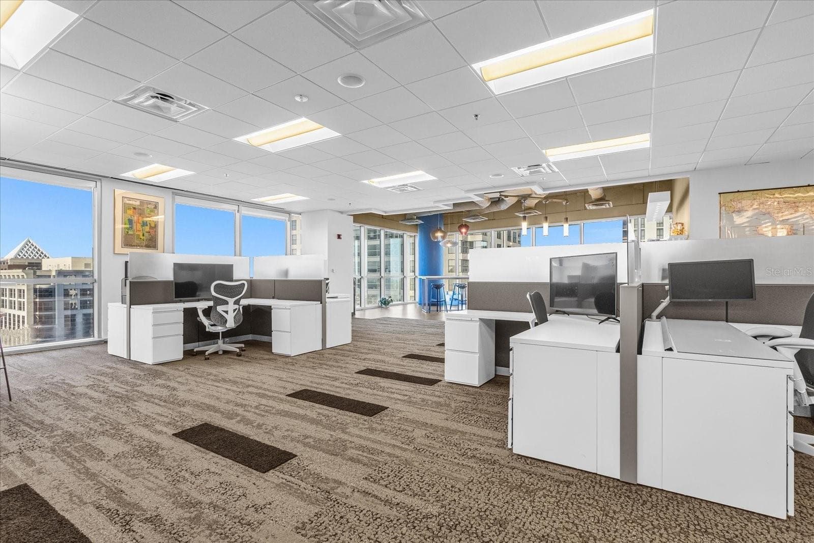 Office at 189 S ORANGE AVE #1570, ORLANDO, photo 30 of 65