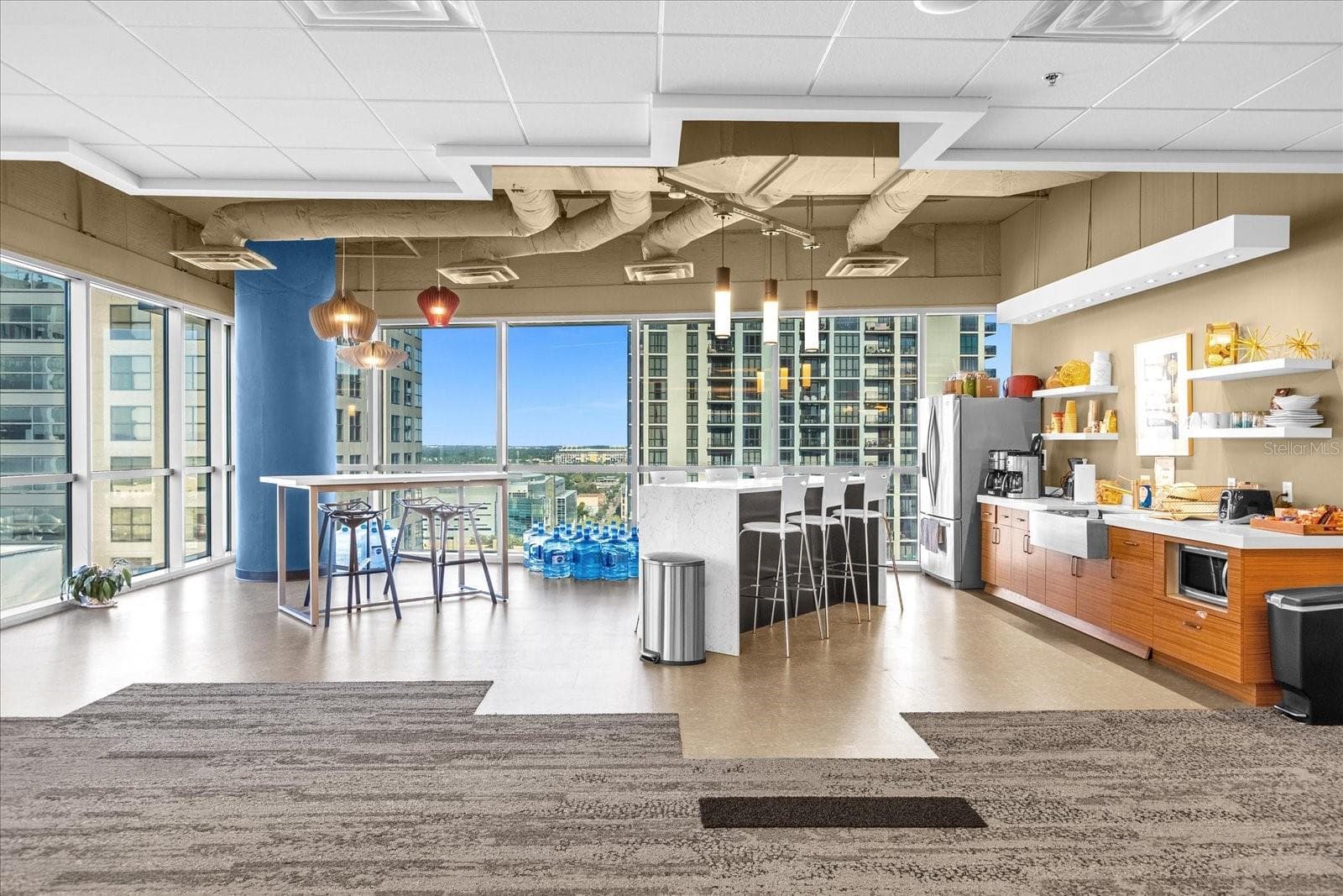Office at 189 S ORANGE AVE #1570, ORLANDO, photo 32 of 65