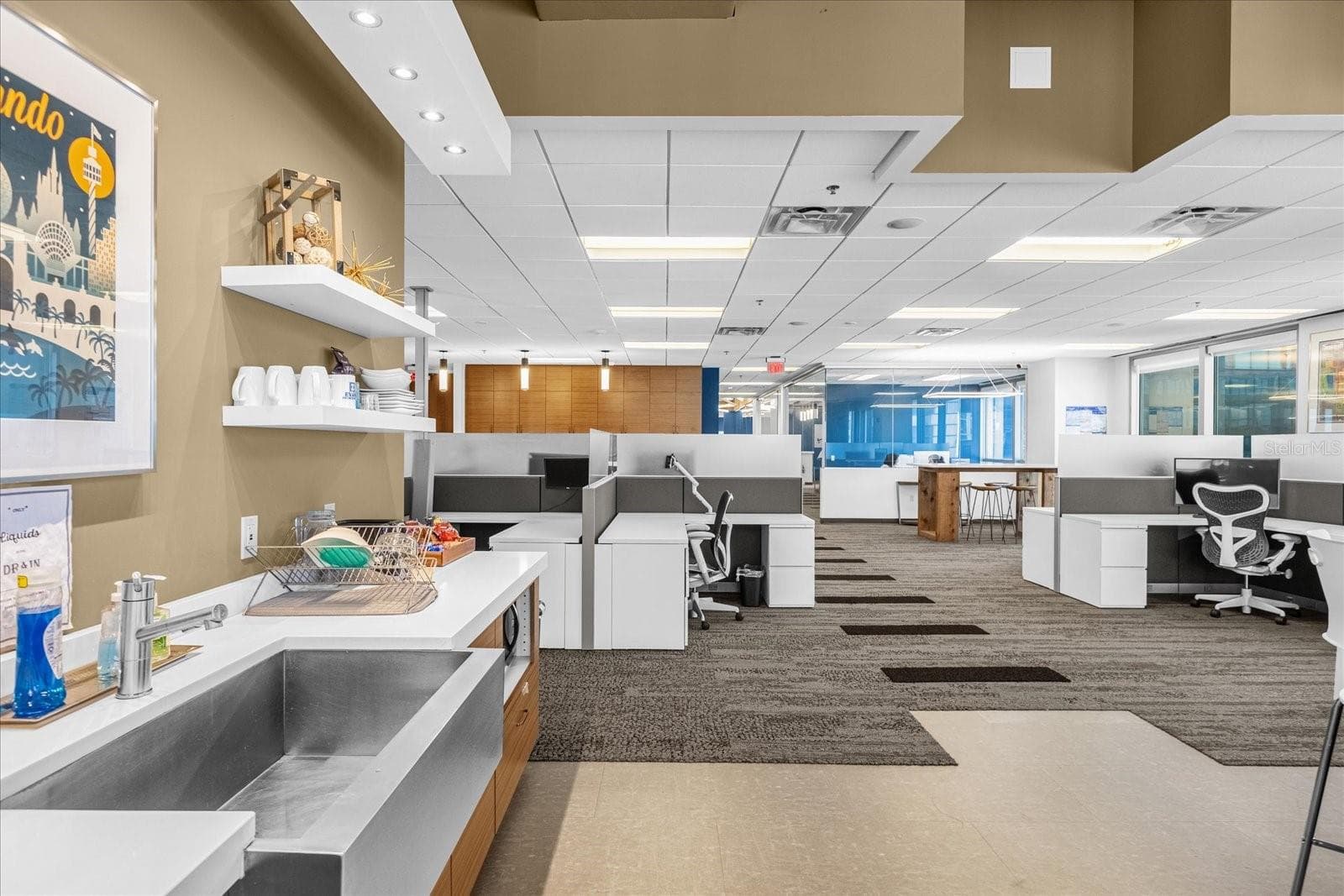 Office at 189 S ORANGE AVE #1570, ORLANDO, photo 35 of 65