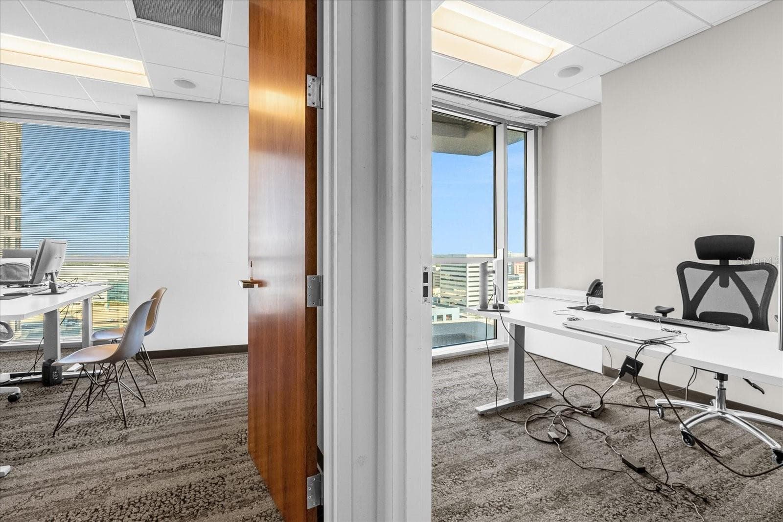 Office at 189 S ORANGE AVE #1570, ORLANDO, photo 37 of 65