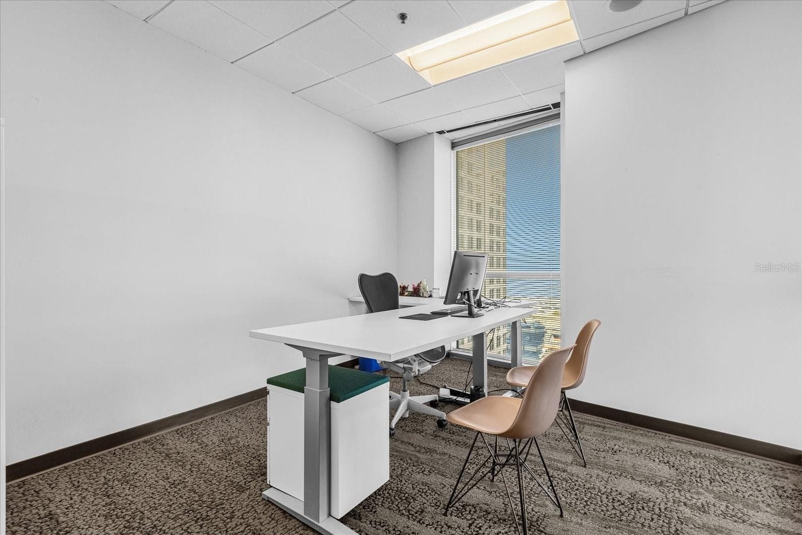 Office at 189 S ORANGE AVE #1570, ORLANDO, photo 38 of 65