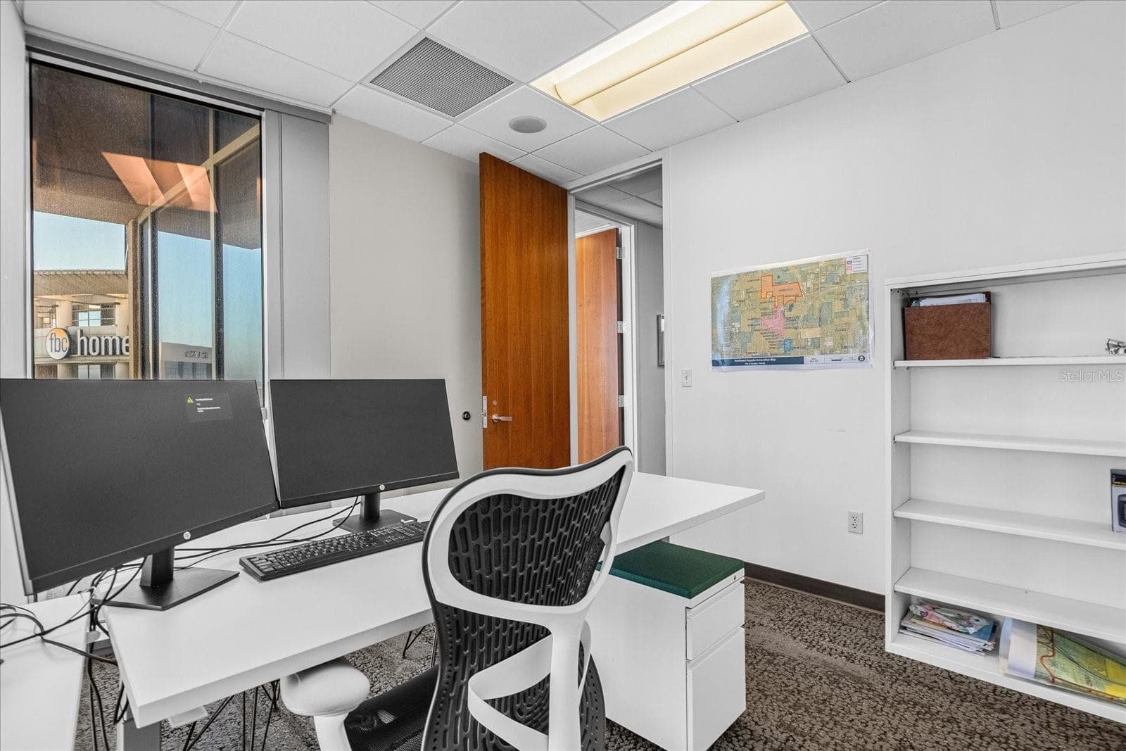 Office at 189 S ORANGE AVE #1570, ORLANDO, photo 39 of 65