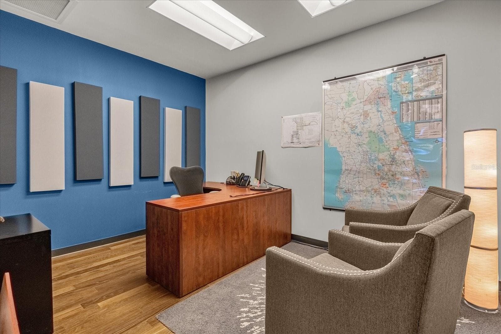 Office at 189 S ORANGE AVE #1570, ORLANDO, photo 41 of 65