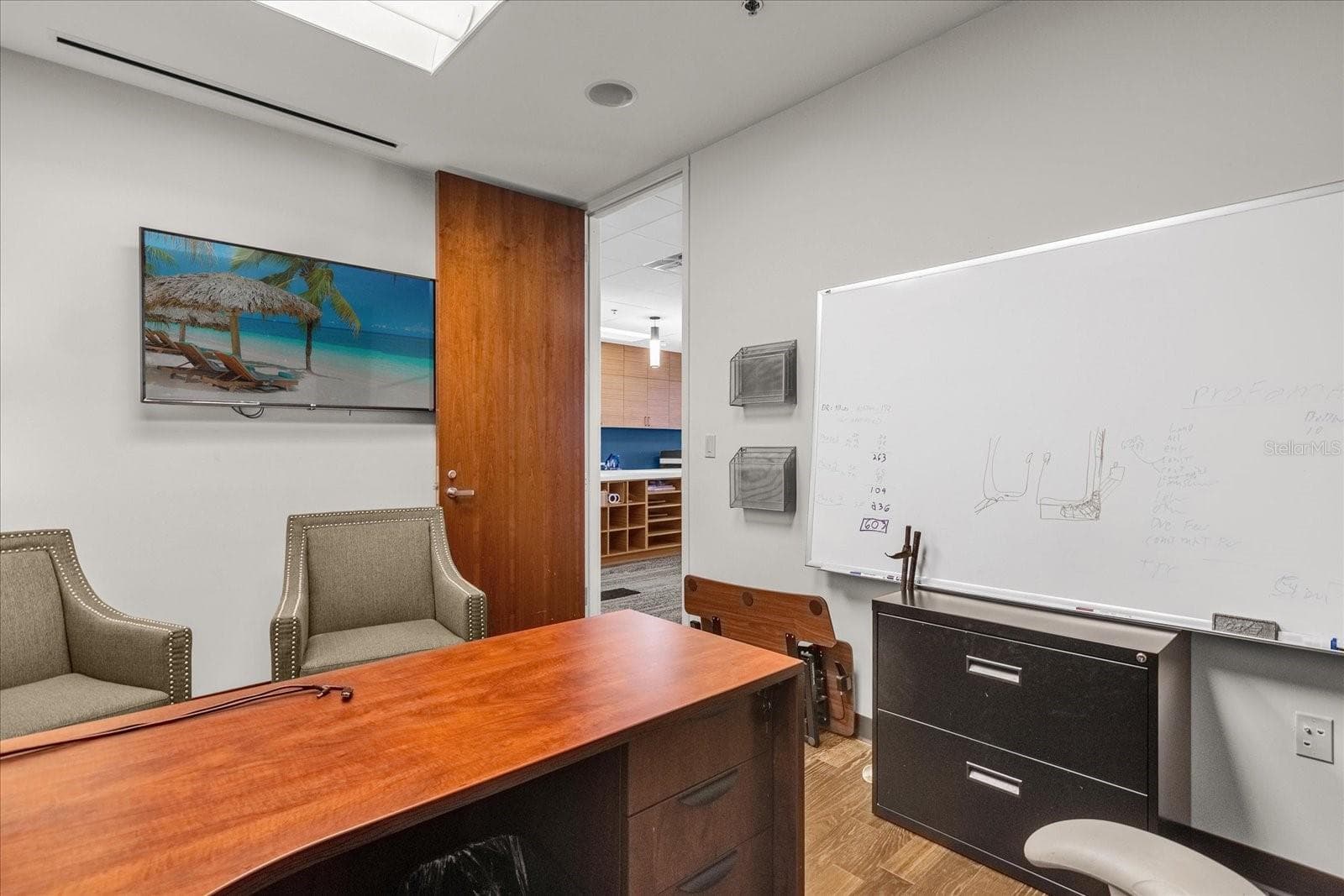 Office at 189 S ORANGE AVE #1570, ORLANDO, photo 42 of 65