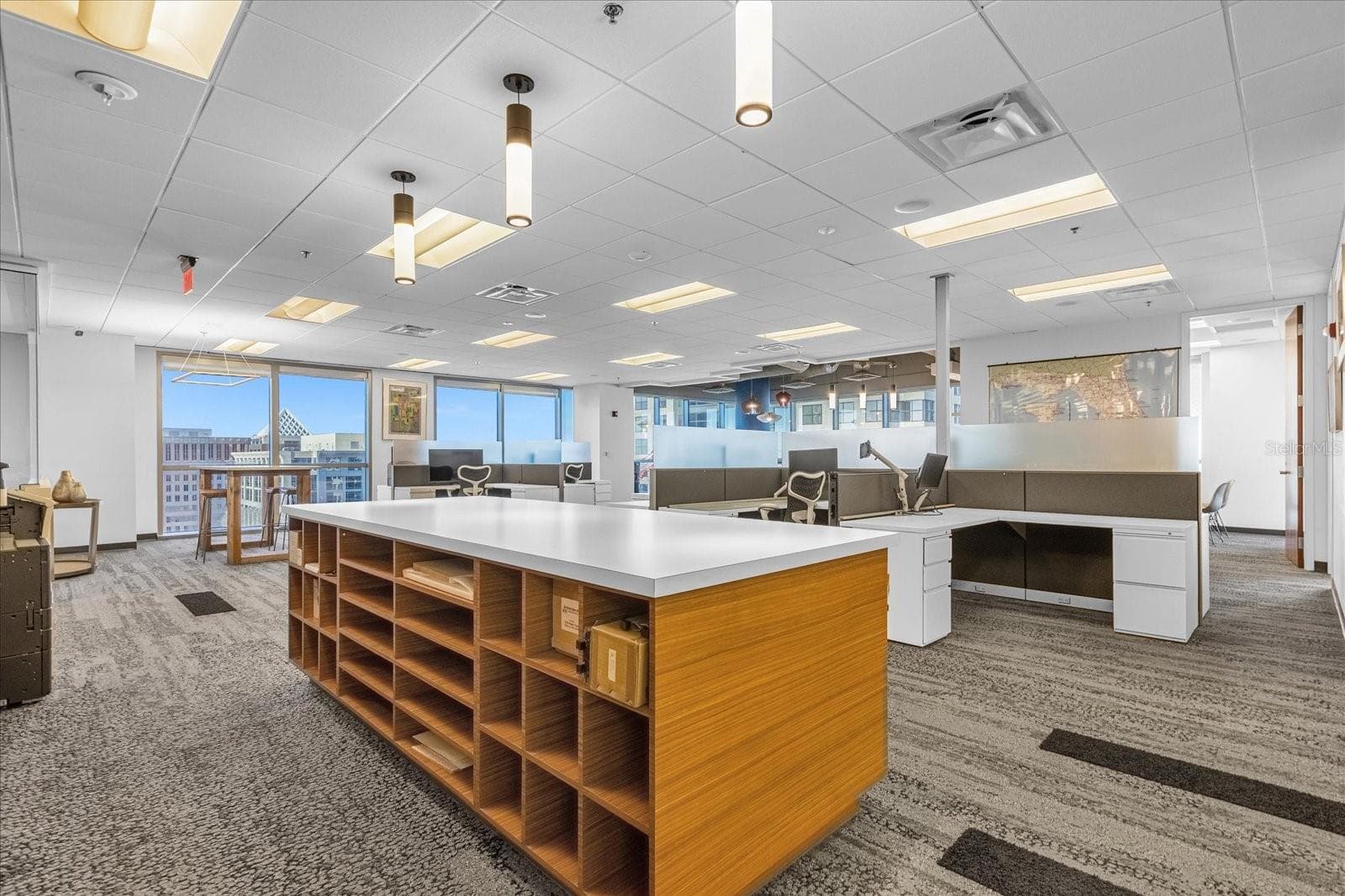 Office at 189 S ORANGE AVE #1570, ORLANDO, photo 43 of 65