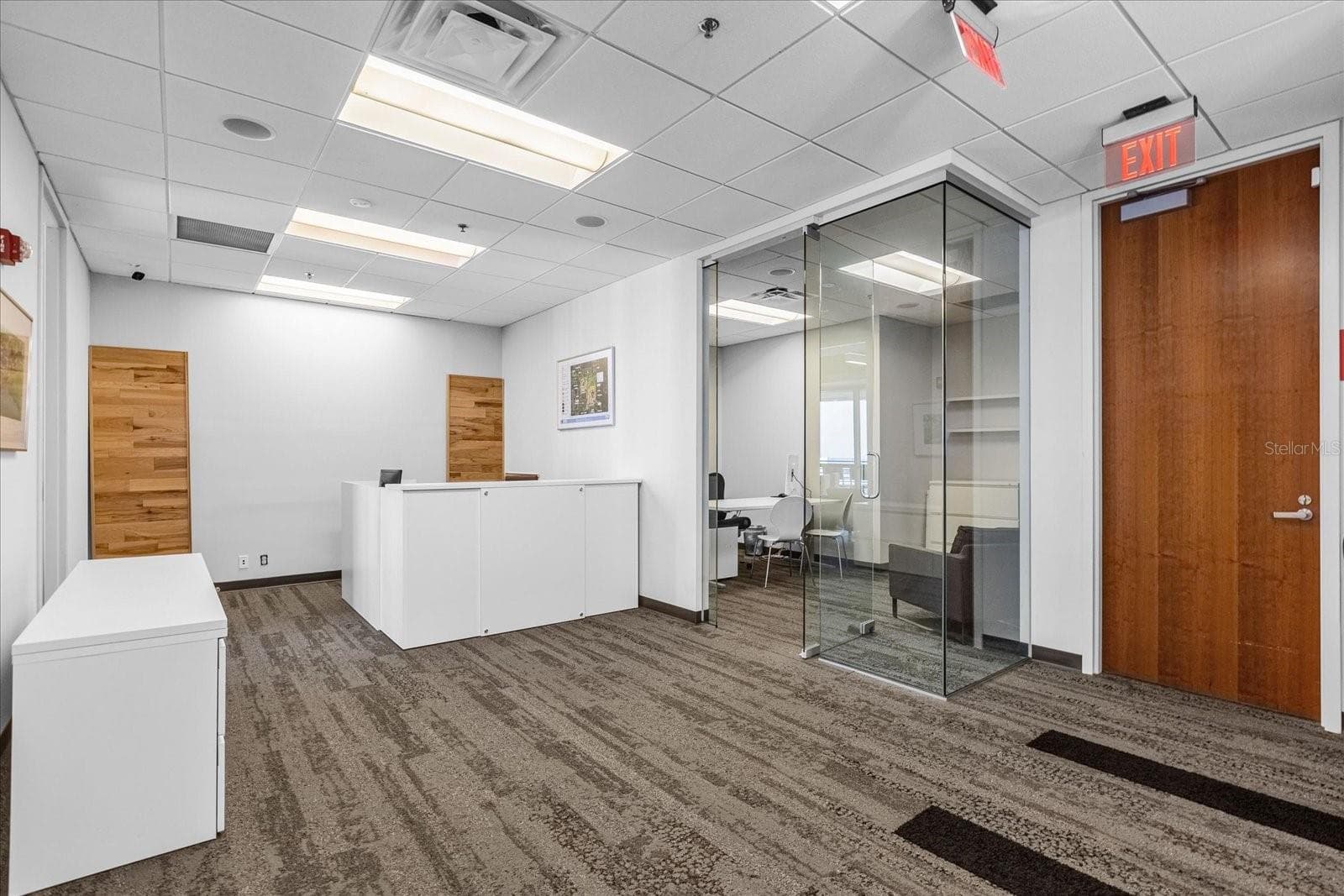 Office at 189 S ORANGE AVE #1570, ORLANDO, photo 44 of 65