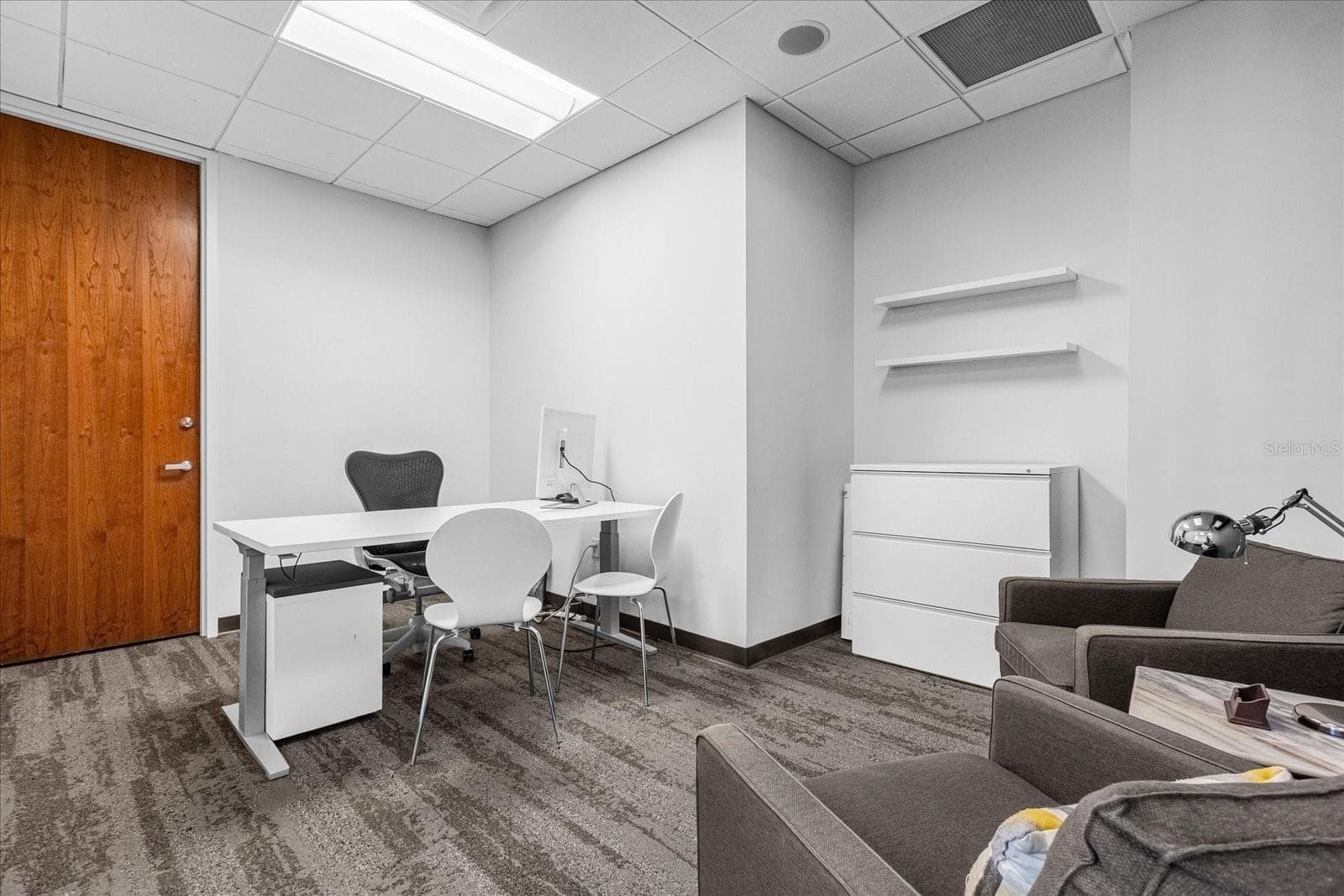Office at 189 S ORANGE AVE #1570, ORLANDO, photo 45 of 65