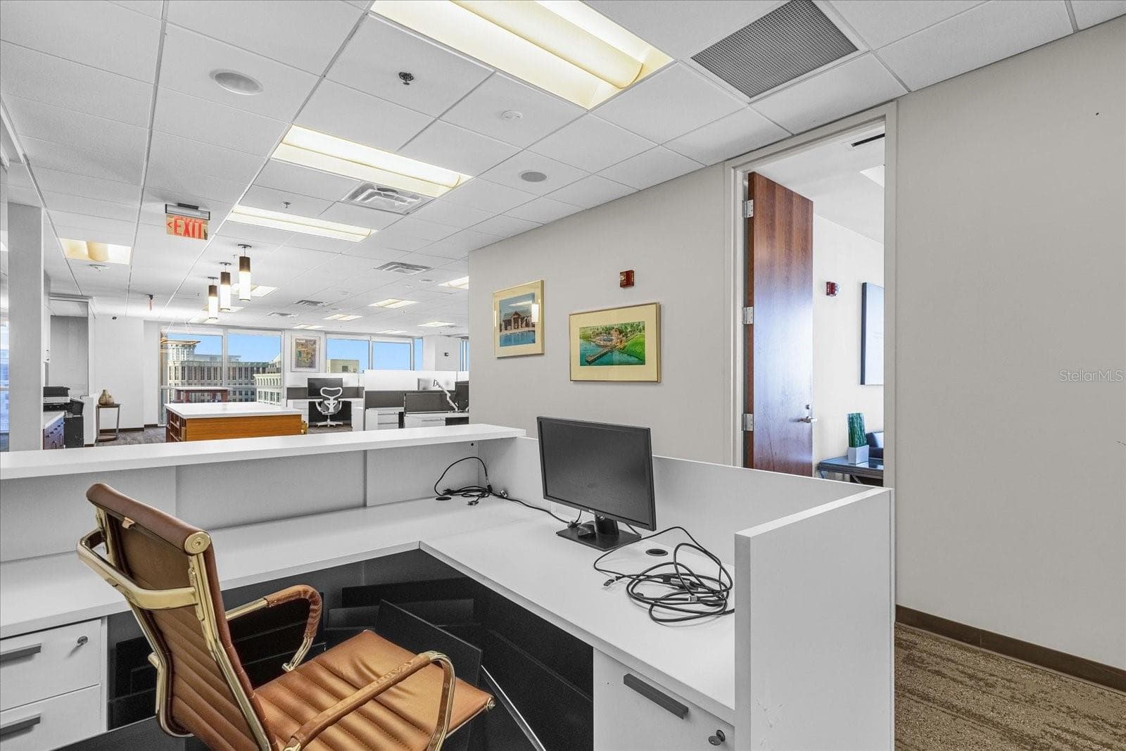 Office at 189 S ORANGE AVE #1570, ORLANDO, photo 46 of 65