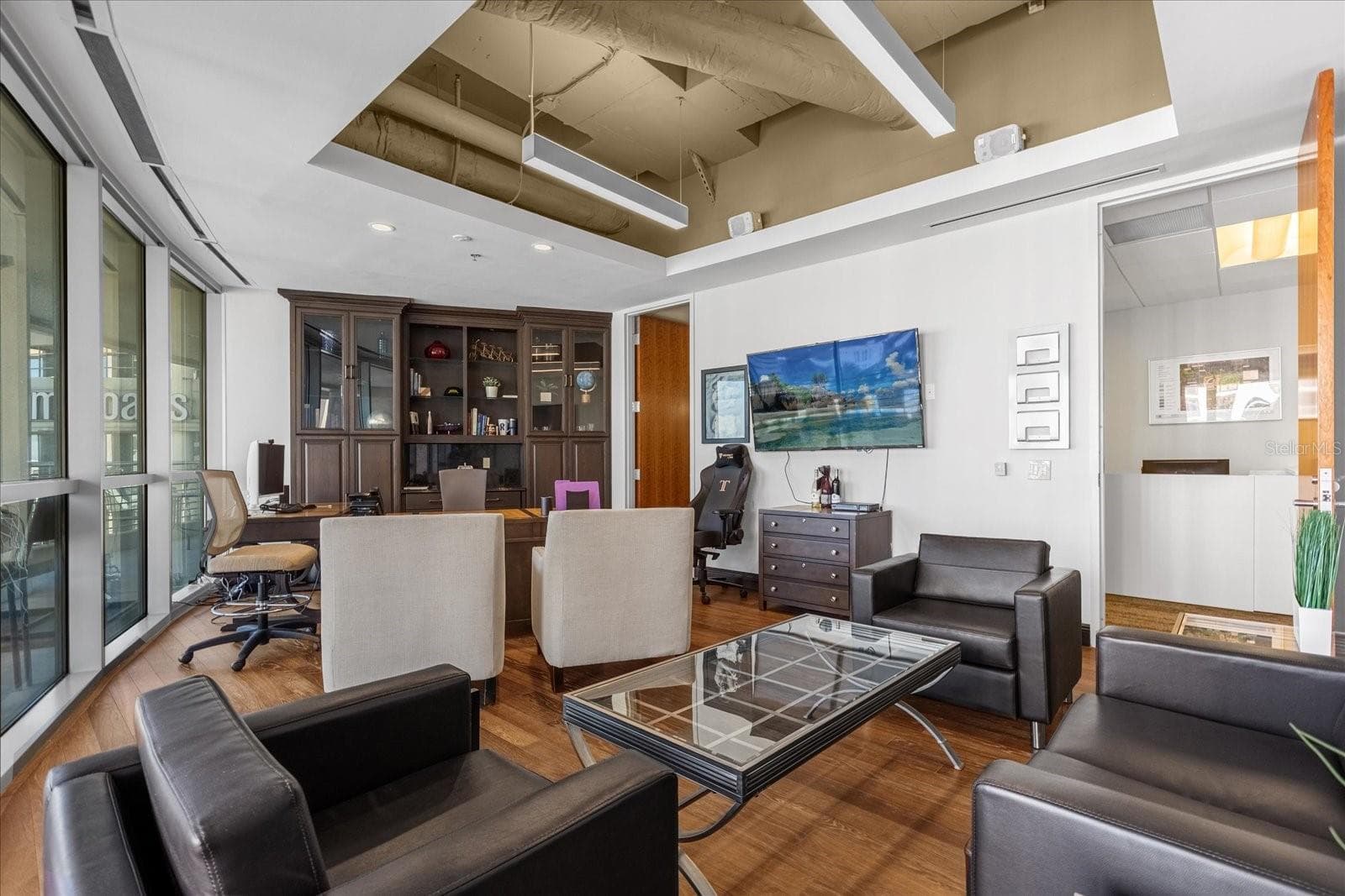 Office at 189 S ORANGE AVE #1570, ORLANDO, photo 48 of 65