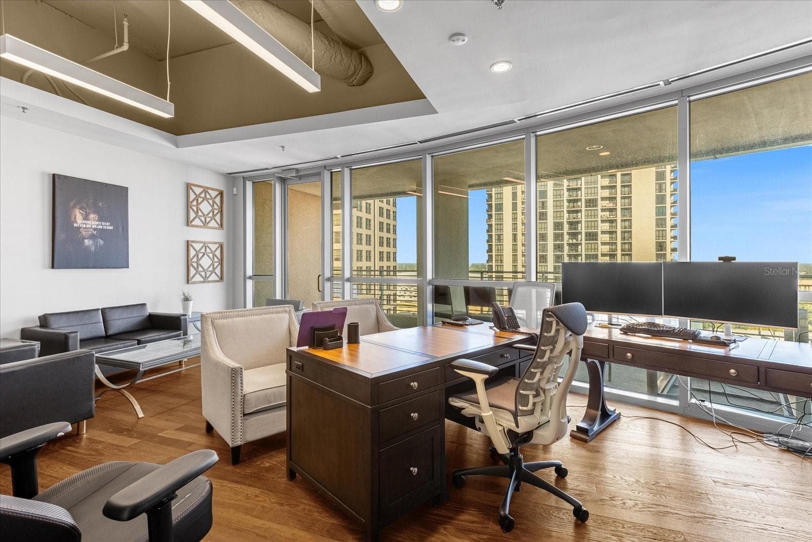 Office at 189 S ORANGE AVE #1570, ORLANDO, photo 49 of 65