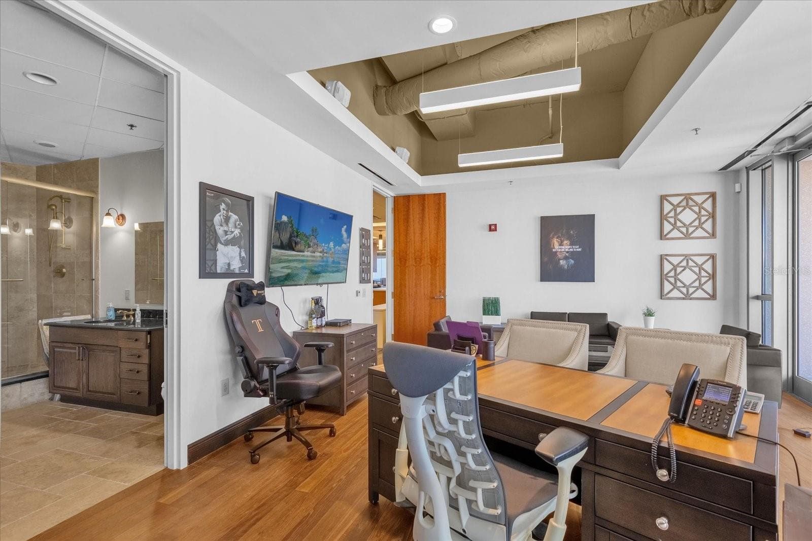 Office at 189 S ORANGE AVE #1570, ORLANDO, photo 50 of 65