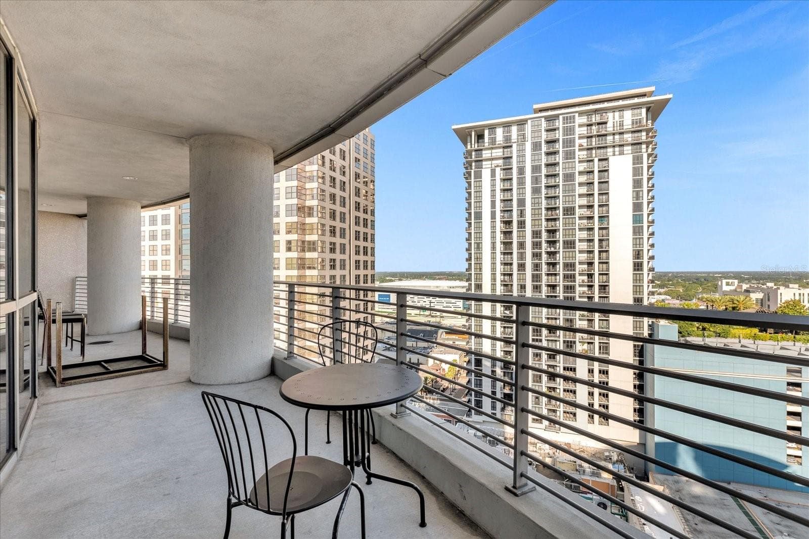 Office at 189 S ORANGE AVE #1570, ORLANDO, photo 54 of 65