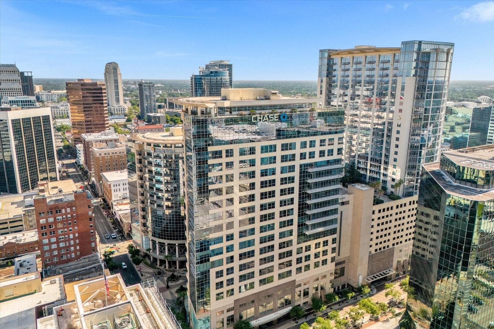 Office at 189 S ORANGE AVE #1570, ORLANDO, photo 59 of 65
