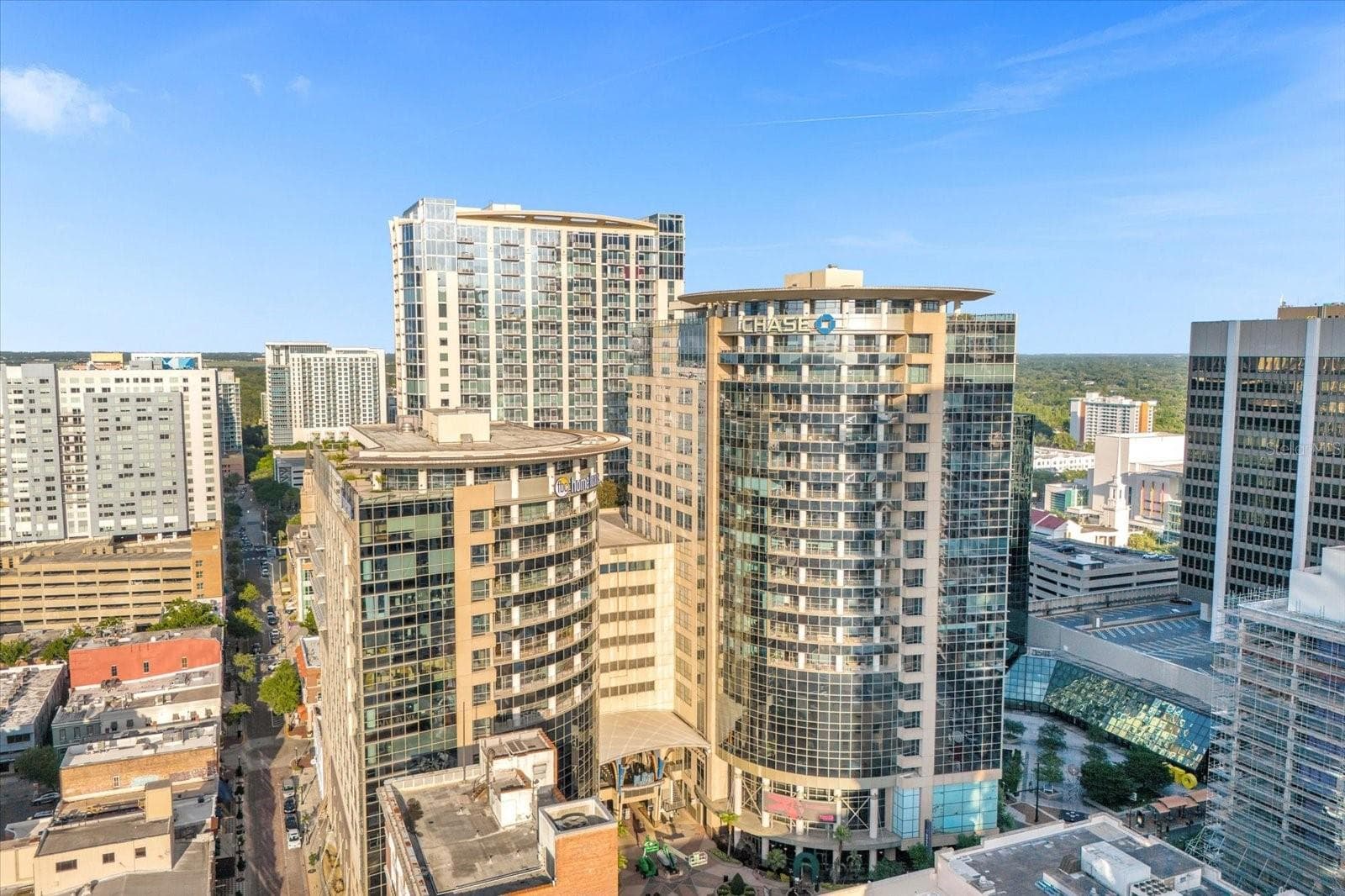 Office at 189 S ORANGE AVE #1570, ORLANDO, photo 60 of 65