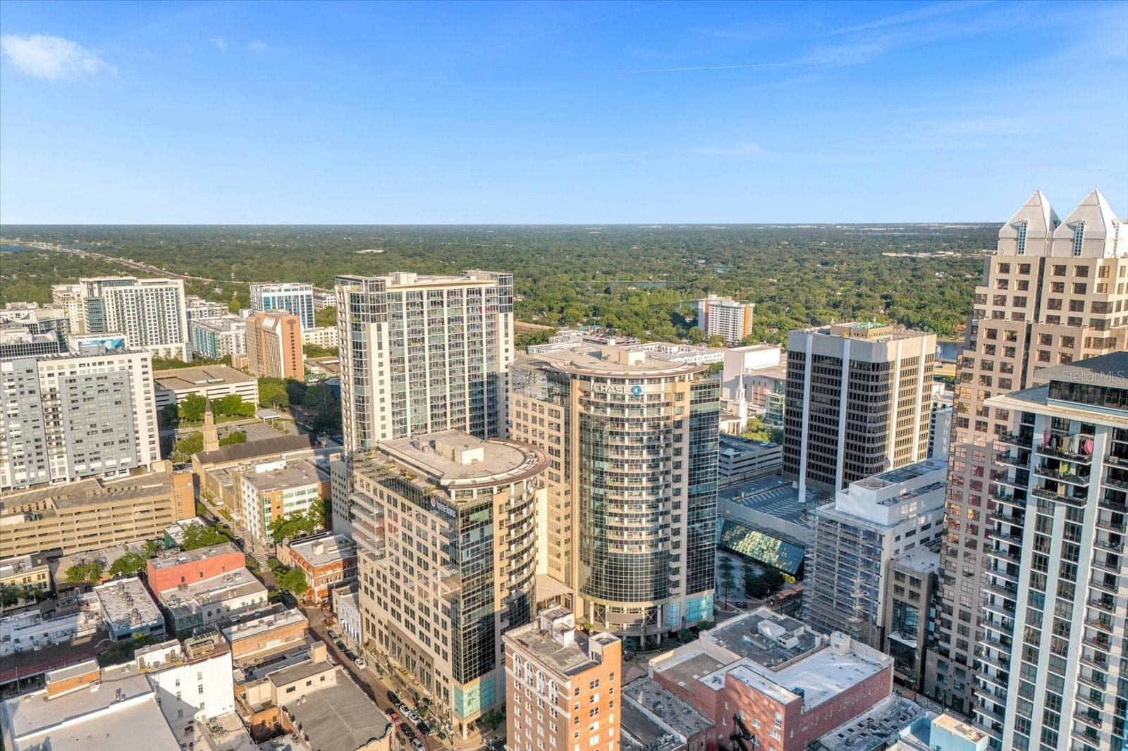 Office at 189 S ORANGE AVE #1570, ORLANDO, photo 61 of 65