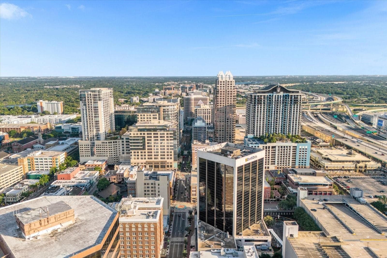 Office at 189 S ORANGE AVE #1570, ORLANDO, photo 63 of 65