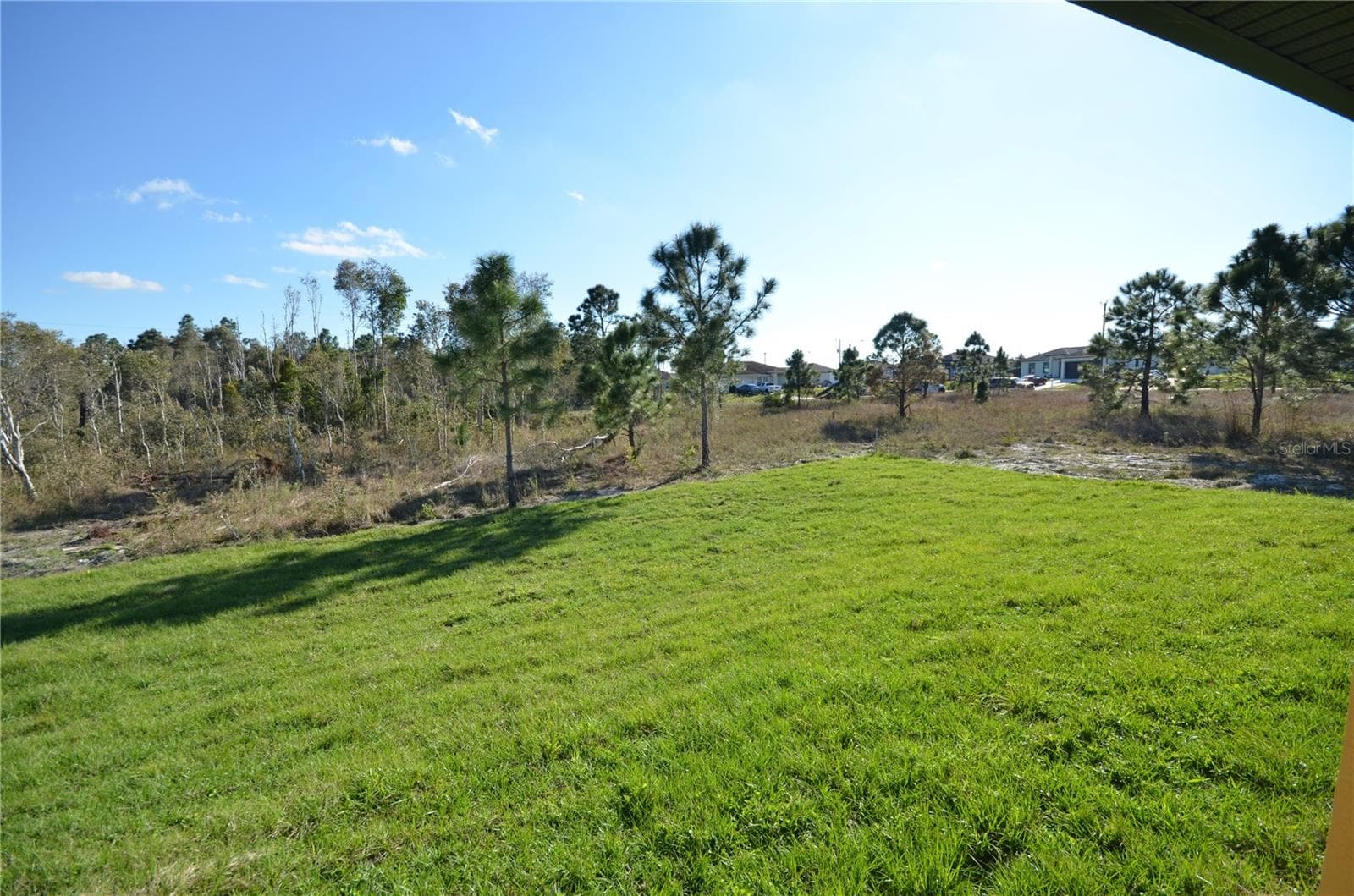 Single Family Residence at 1242 HATHOR ST E, LEHIGH ACRES, photo 8 of 49