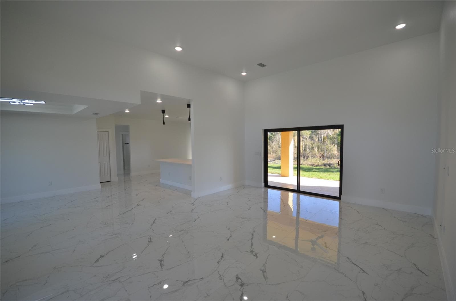 Single Family Residence at 1242 HATHOR ST E, LEHIGH ACRES, photo 9 of 49