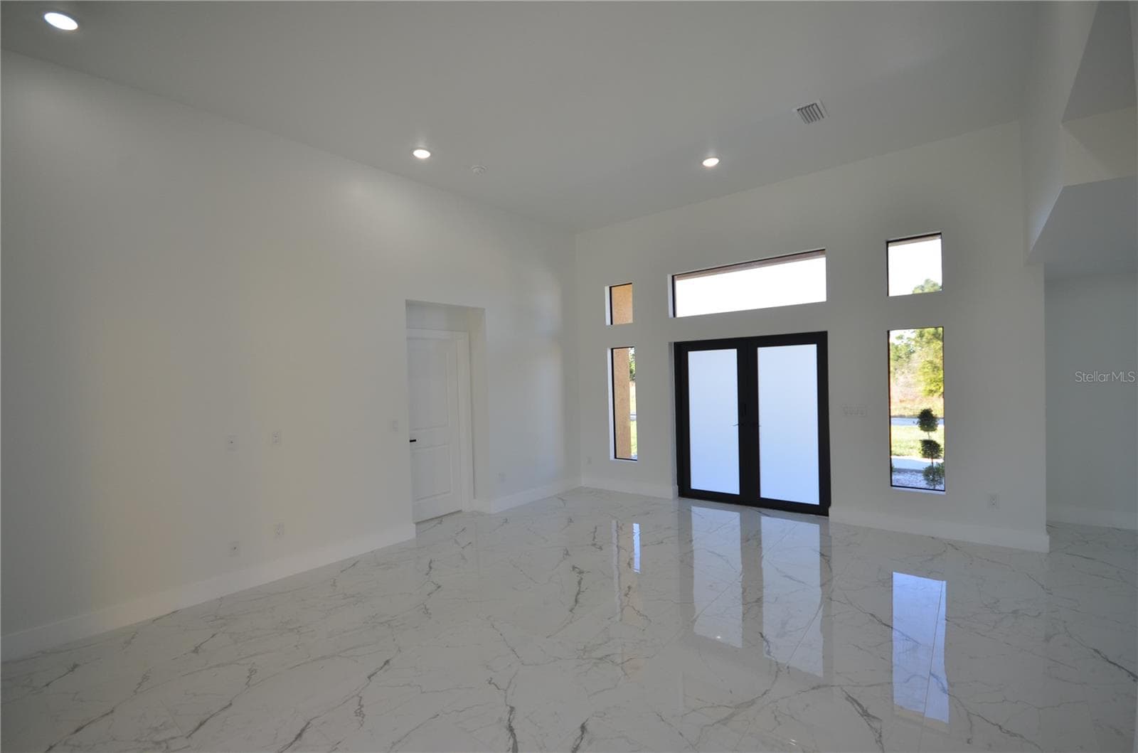 Single Family Residence at 1242 HATHOR ST E, LEHIGH ACRES, photo 11 of 49