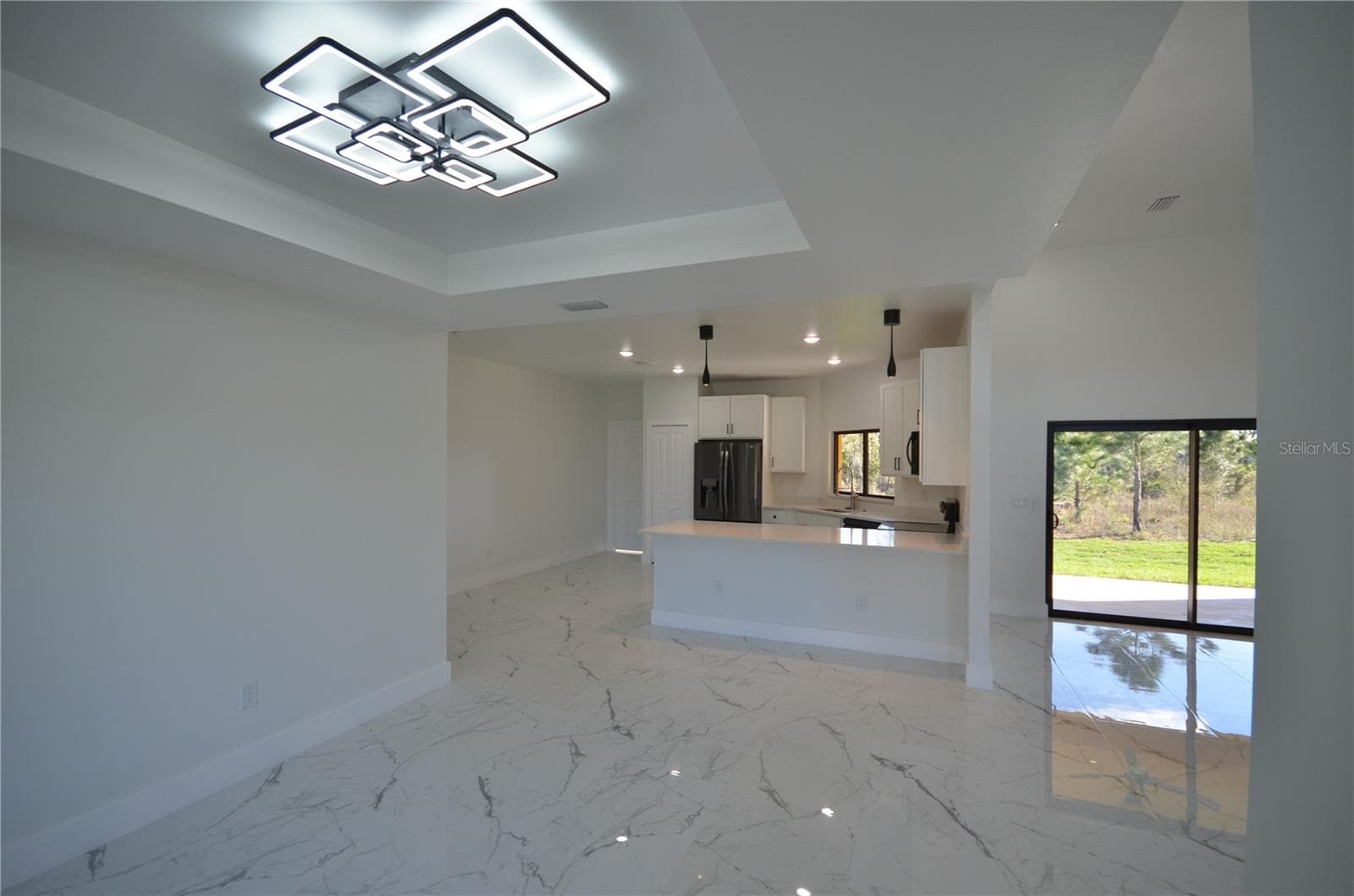 Single Family Residence at 1242 HATHOR ST E, LEHIGH ACRES, photo 13 of 49