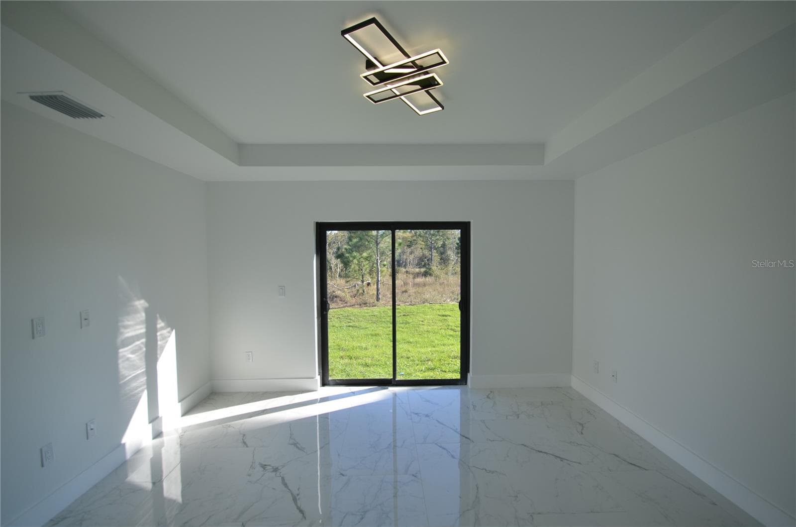 Single Family Residence at 1242 HATHOR ST E, LEHIGH ACRES, photo 26 of 49