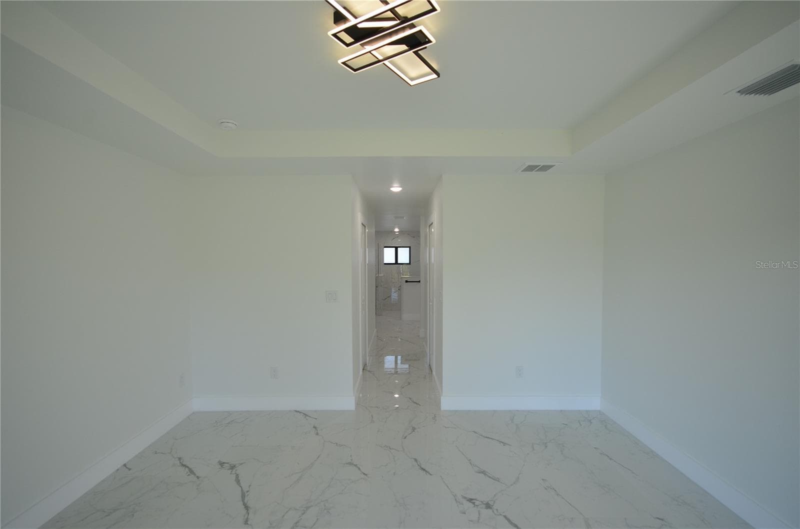 Single Family Residence at 1242 HATHOR ST E, LEHIGH ACRES, photo 29 of 49