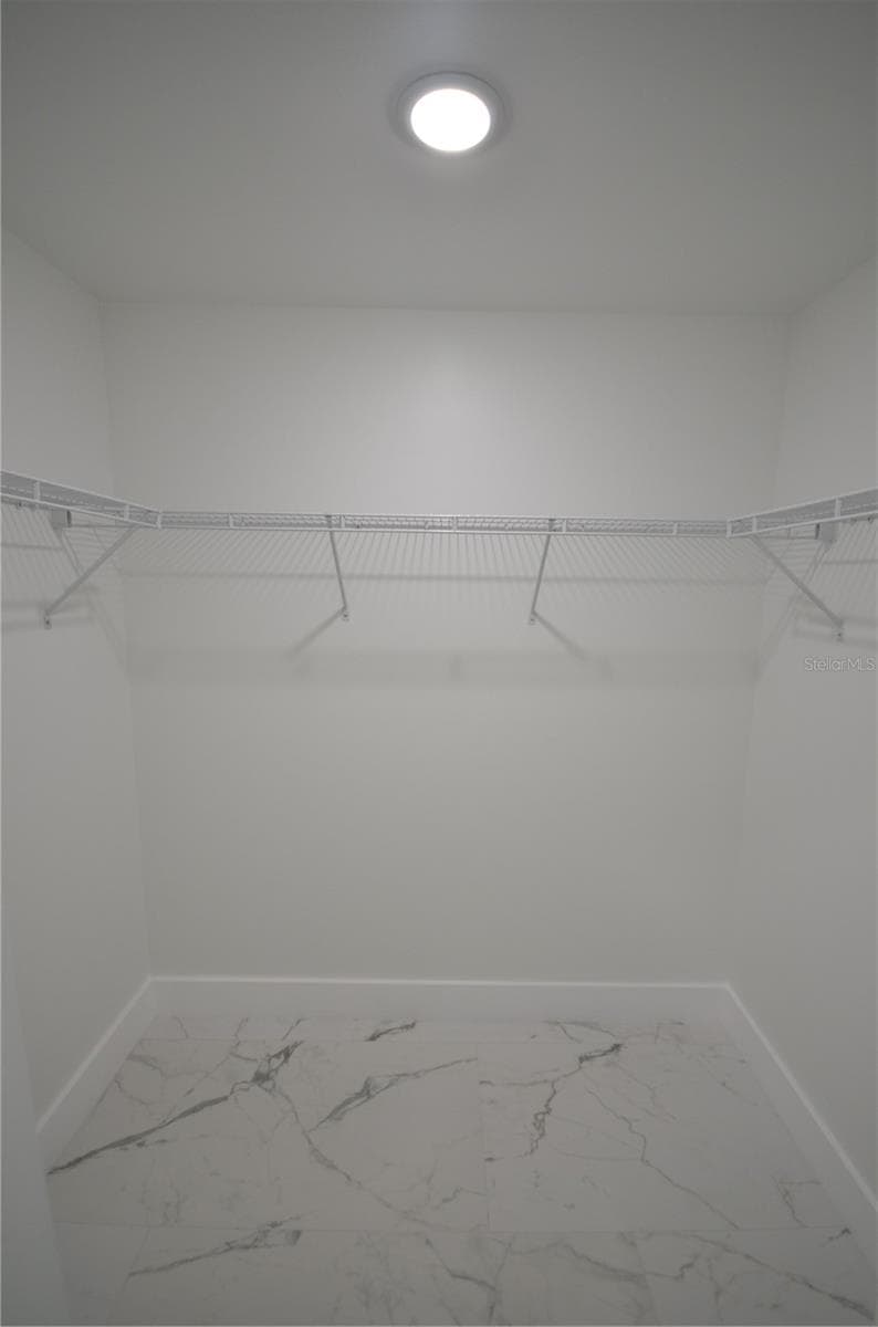 Single Family Residence at 1242 HATHOR ST E, LEHIGH ACRES, photo 32 of 49