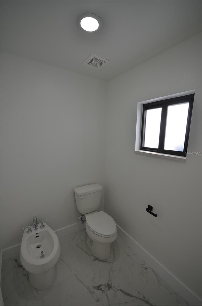 Single Family Residence at 1242 HATHOR ST E, LEHIGH ACRES, photo 37 of 49