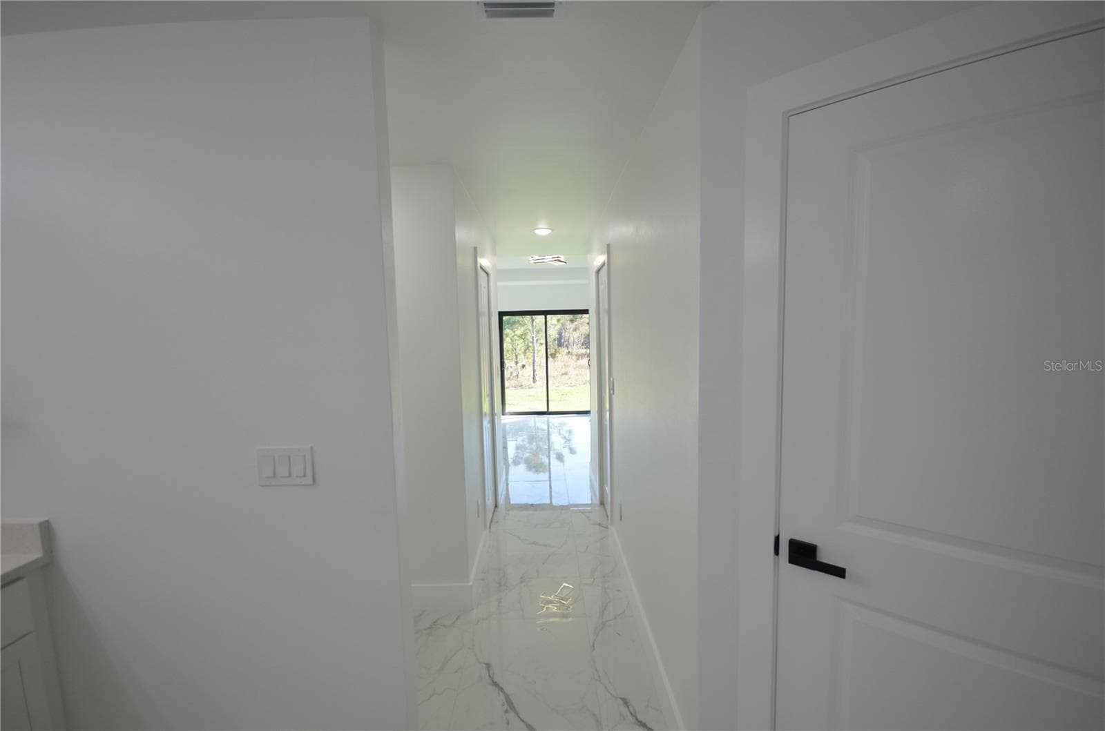 Single Family Residence at 1242 HATHOR ST E, LEHIGH ACRES, photo 38 of 49