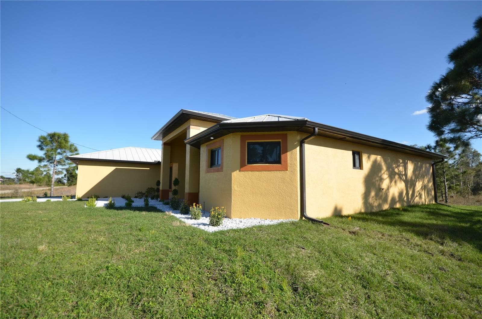 Single Family Residence at 1242 HATHOR ST E, LEHIGH ACRES, photo 42 of 49