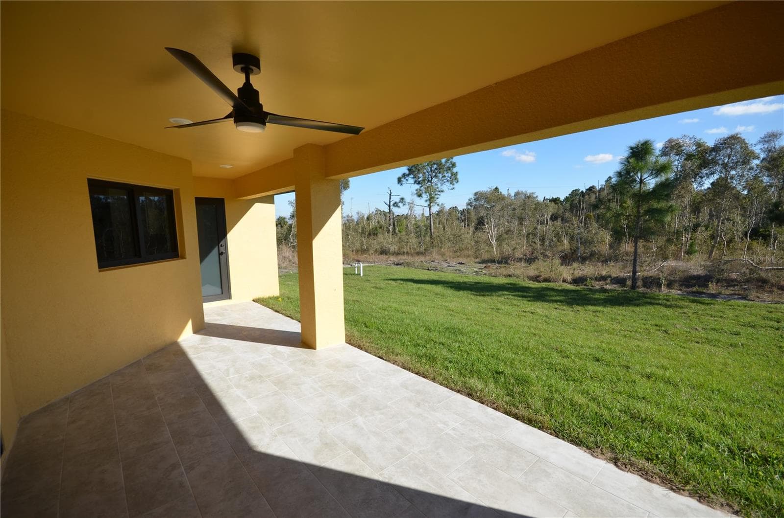 Single Family Residence at 1242 HATHOR ST E, LEHIGH ACRES, photo 45 of 49