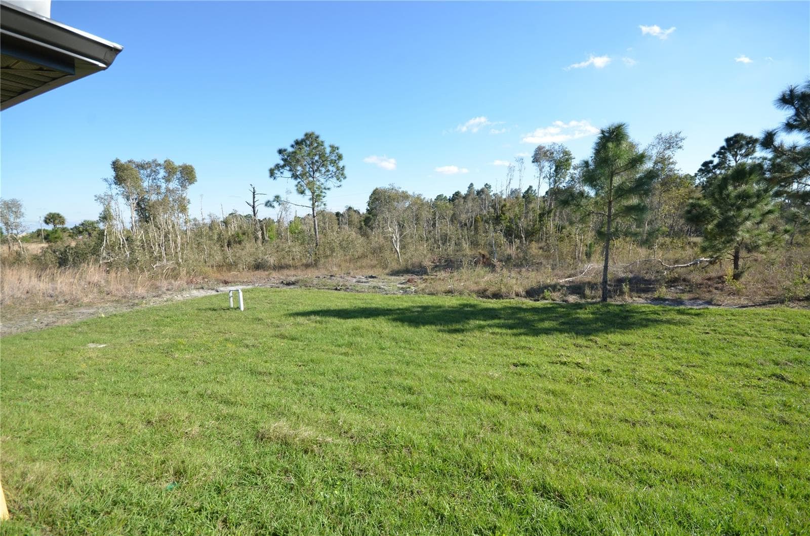 Single Family Residence at 1242 HATHOR ST E, LEHIGH ACRES, photo 48 of 49